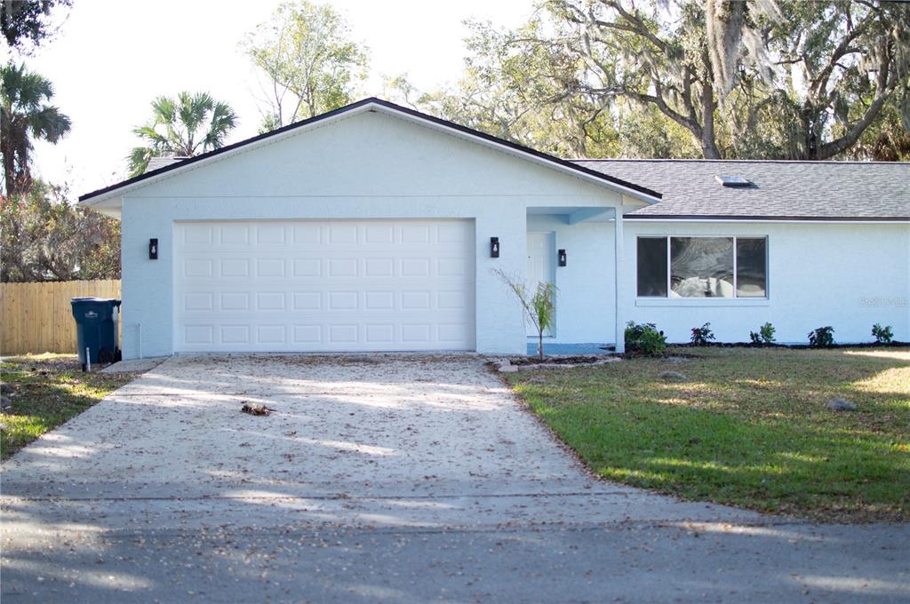 168 North Cory Drive Edgewater, FL 32141 - Photo 1 of 30