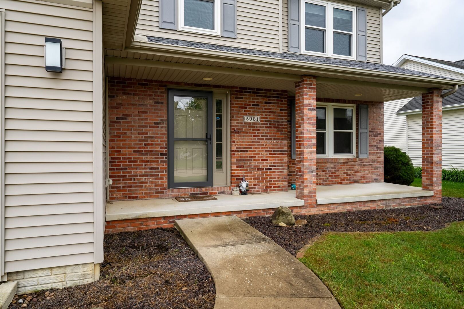 2961 Three Eagles Street Normal, IL 61761 - Photo 2 of 44 Gallery Image 2