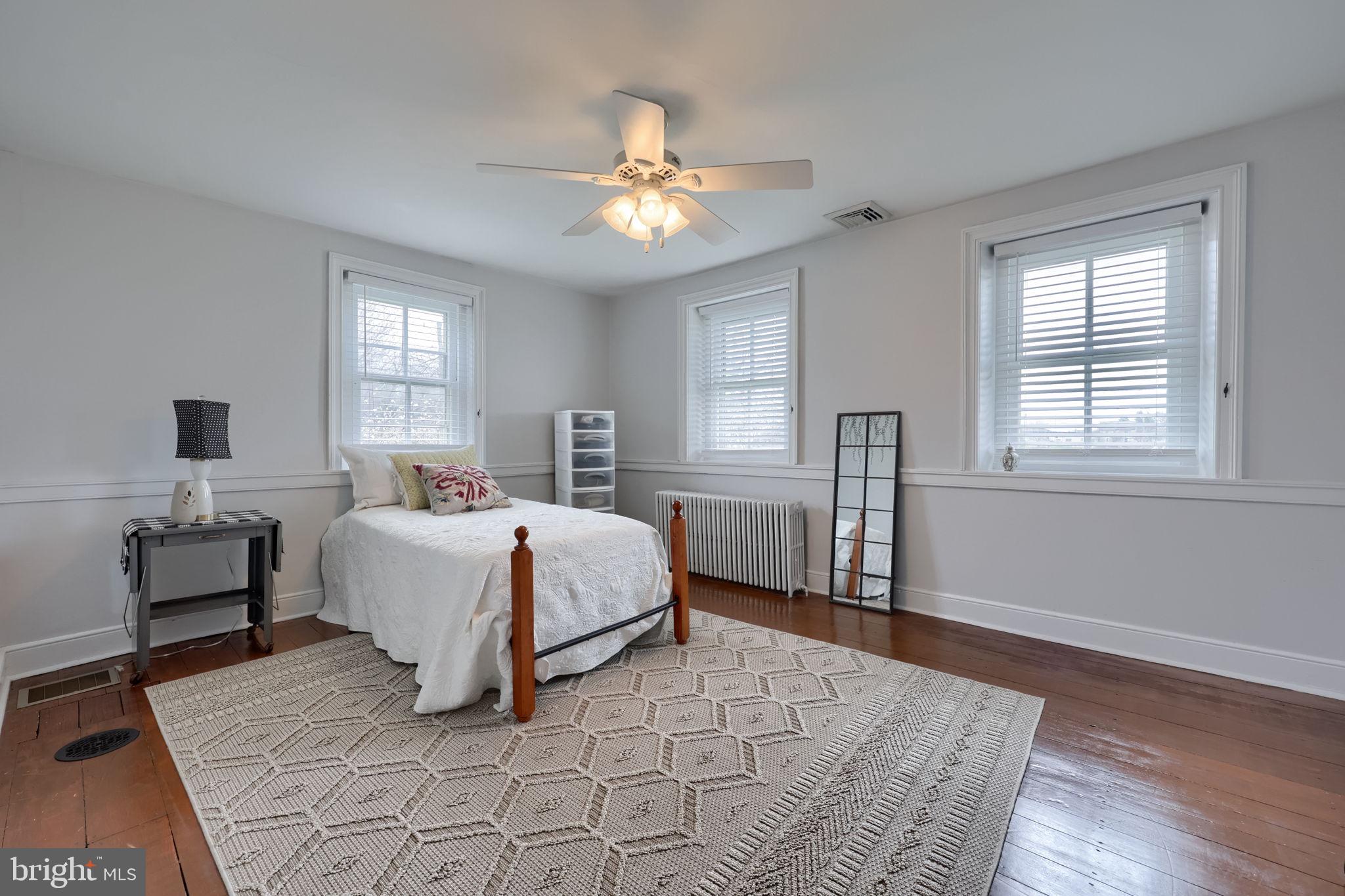 2047 Jarvis Road Lancaster, PA 17601 - Photo 38 of 68 Gallery Image 38