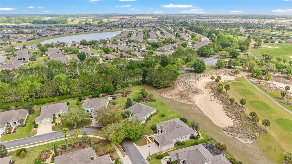 9391 Southwest 71st Loop Ocala, FL 34481 - Photo 76 of 91 Gallery Image 76
