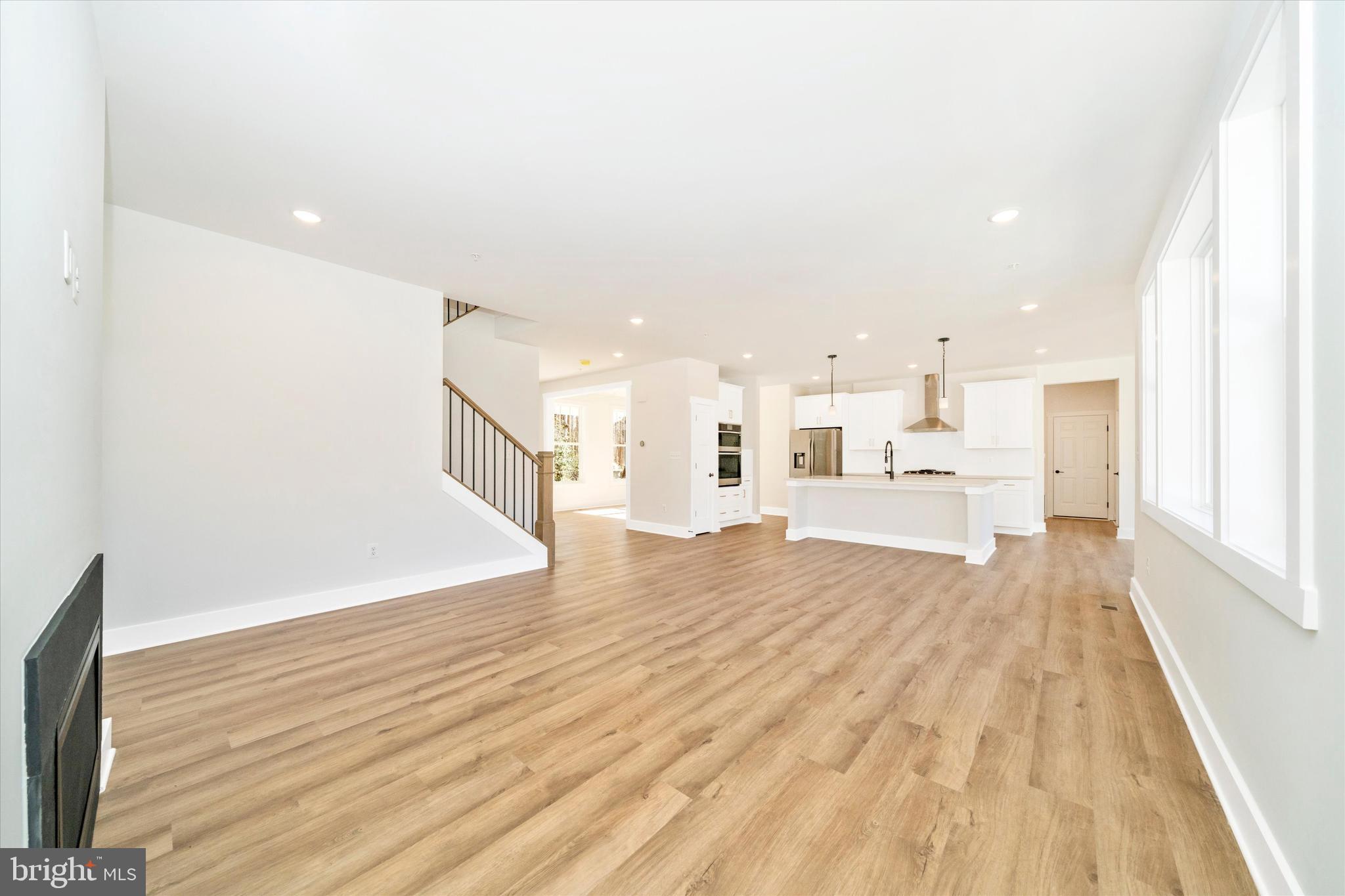 1156 Mt Zion Marlboro Road Lothian, MD 20711 - Photo 15 of 73