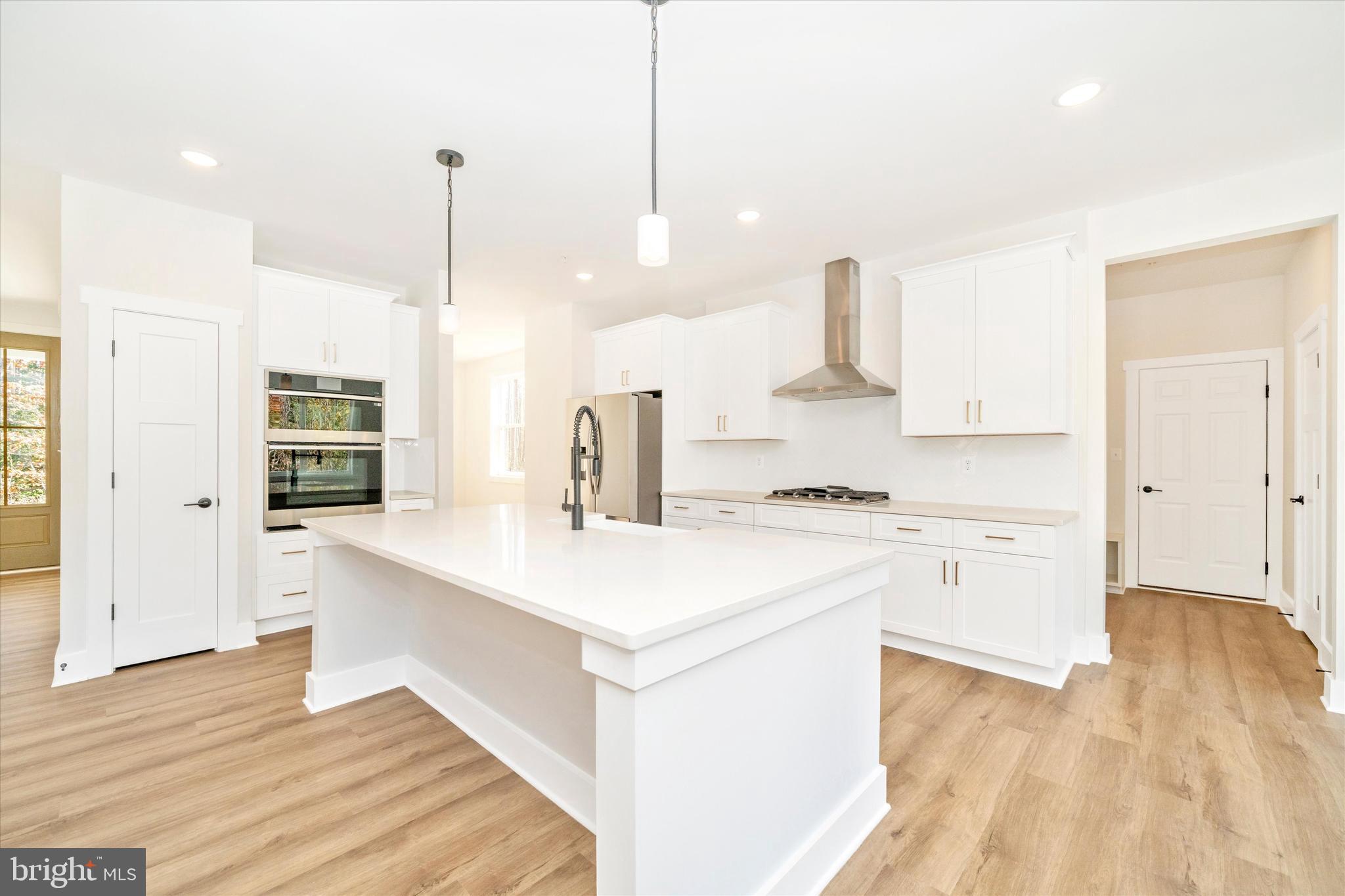 1156 Mt Zion Marlboro Road Lothian, MD 20711 - Photo 16 of 73