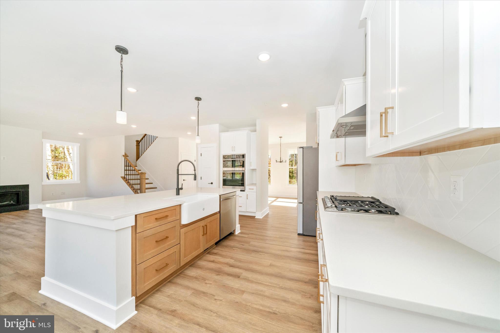 1156 Mt Zion Marlboro Road Lothian, MD 20711 - Photo 19 of 73