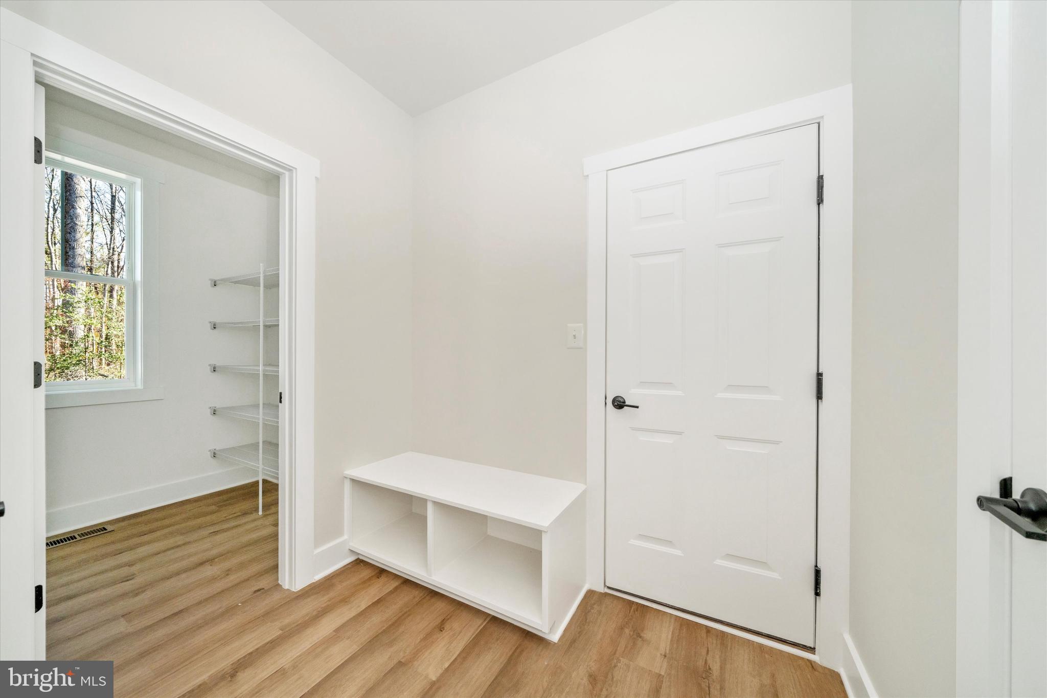 1156 Mt Zion Marlboro Road Lothian, MD 20711 - Photo 26 of 73