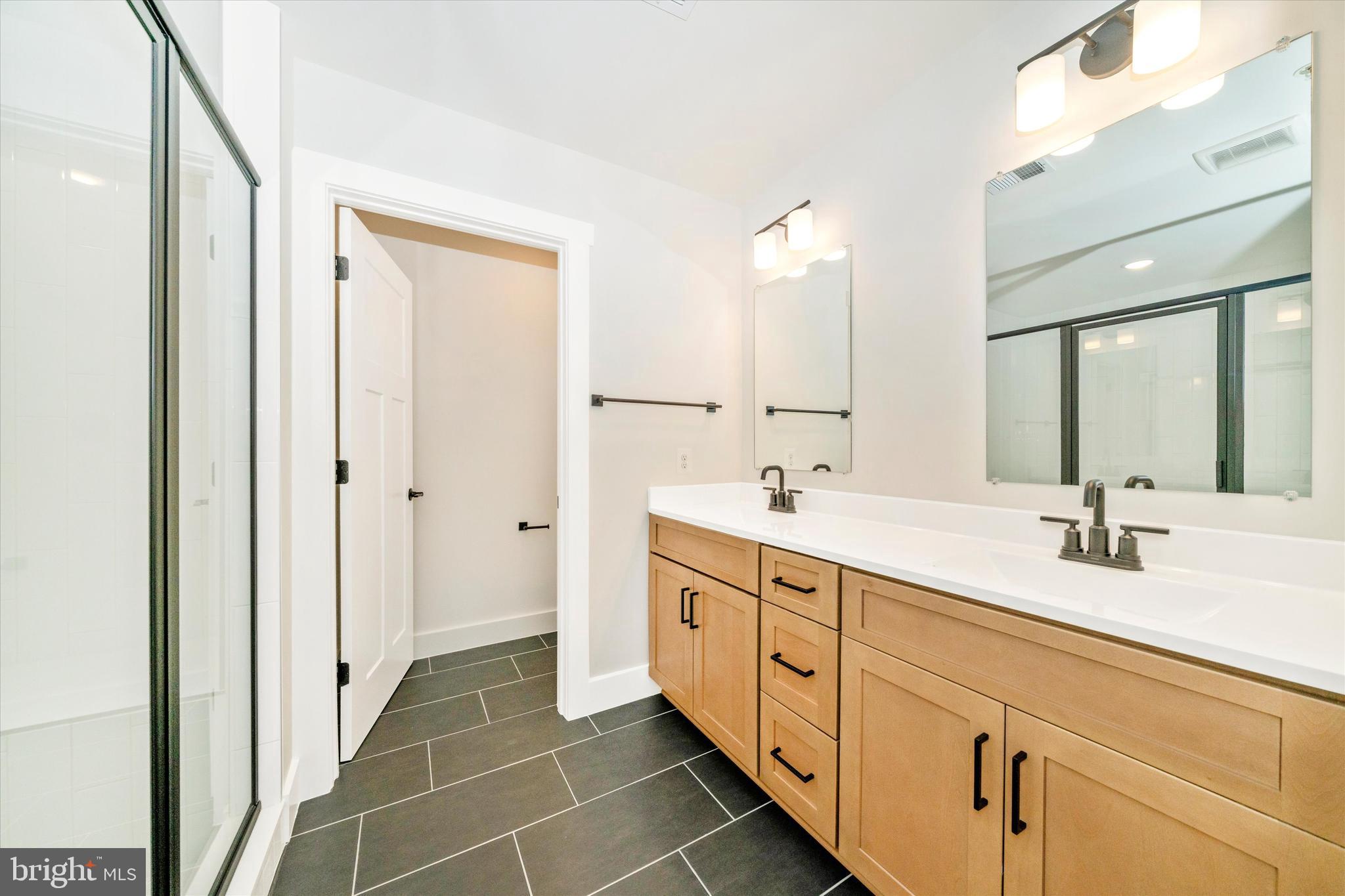 1156 Mt Zion Marlboro Road Lothian, MD 20711 - Photo 32 of 73