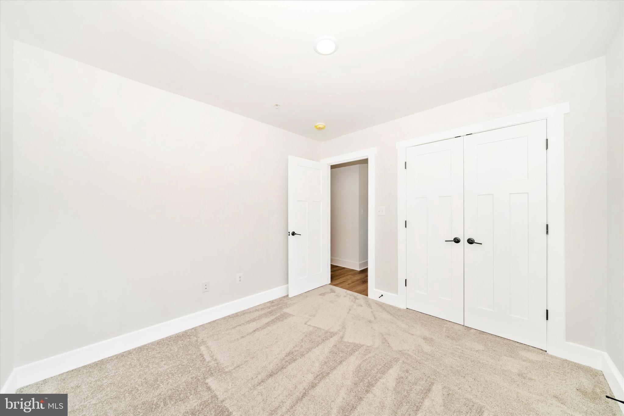 1156 Mt Zion Marlboro Road Lothian, MD 20711 - Photo 34 of 73