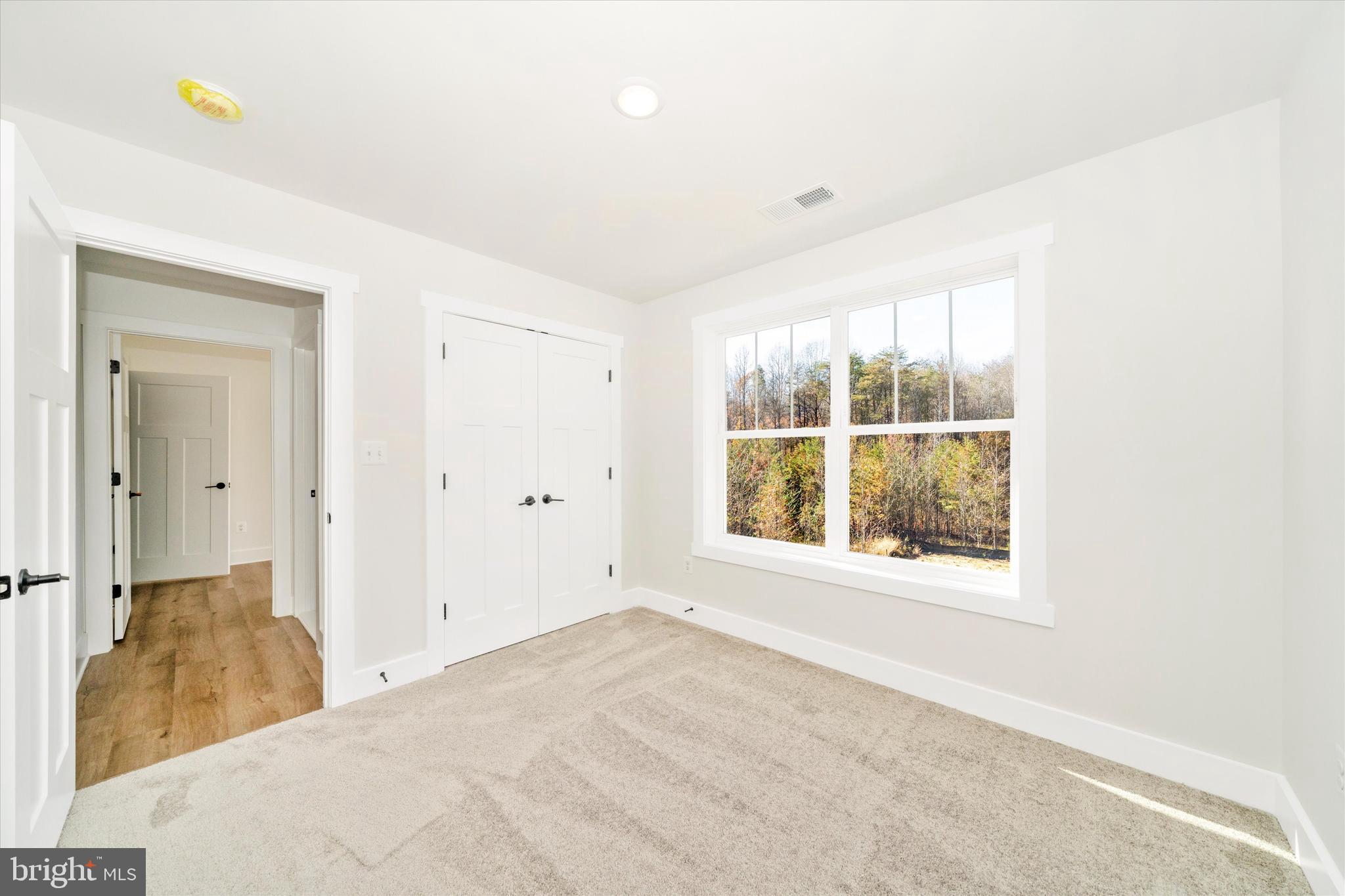 1156 Mt Zion Marlboro Road Lothian, MD 20711 - Photo 35 of 73