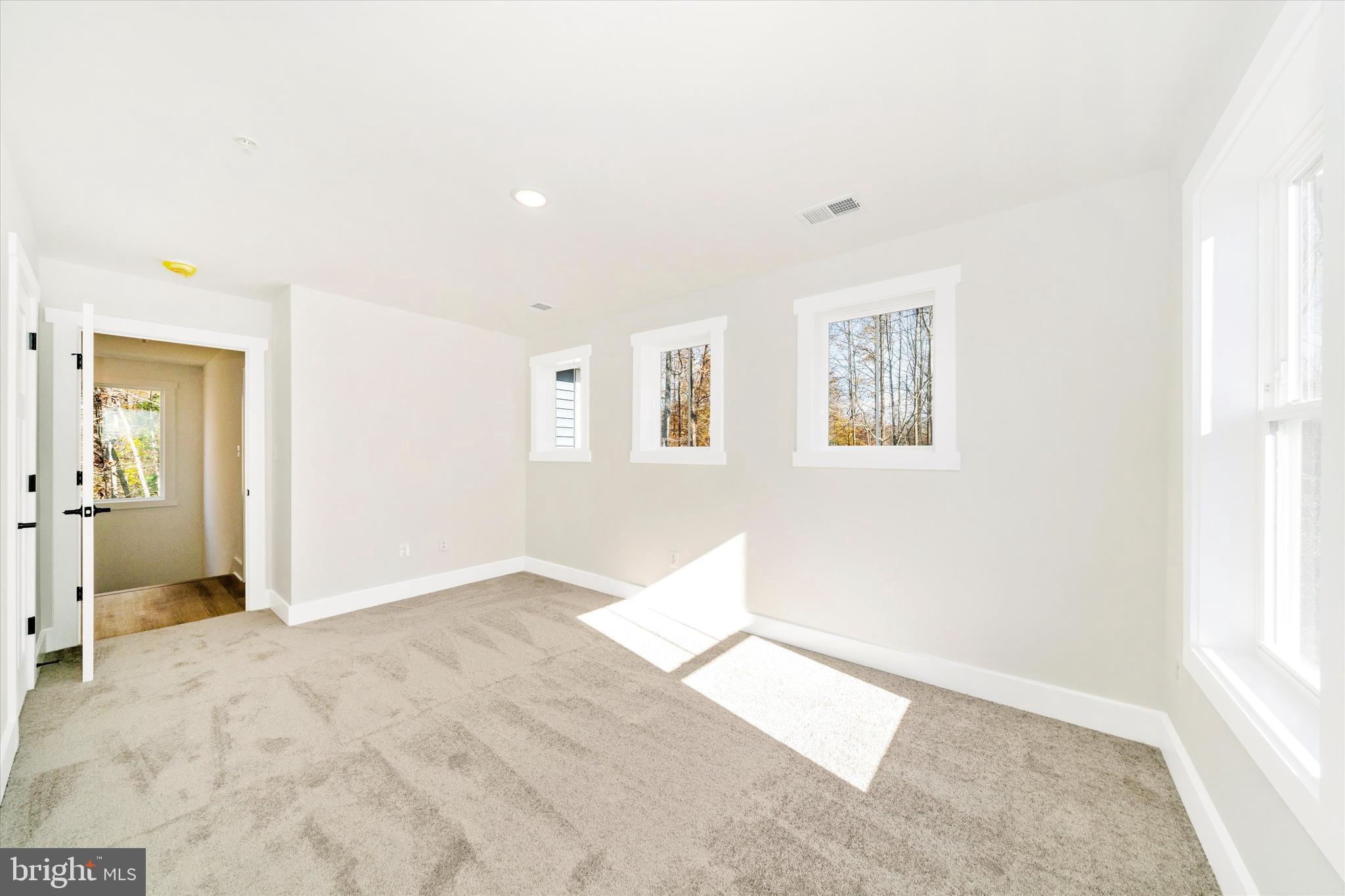 1156 Mt Zion Marlboro Road Lothian, MD 20711 - Photo 36 of 73