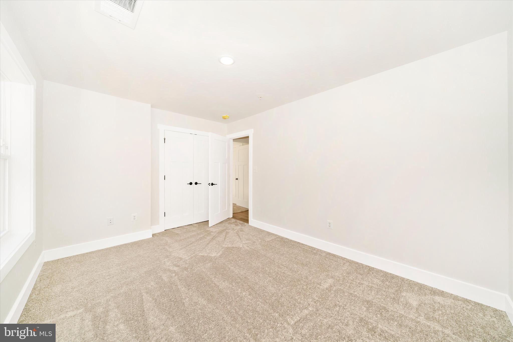 1156 Mt Zion Marlboro Road Lothian, MD 20711 - Photo 39 of 73 a view of an empty room