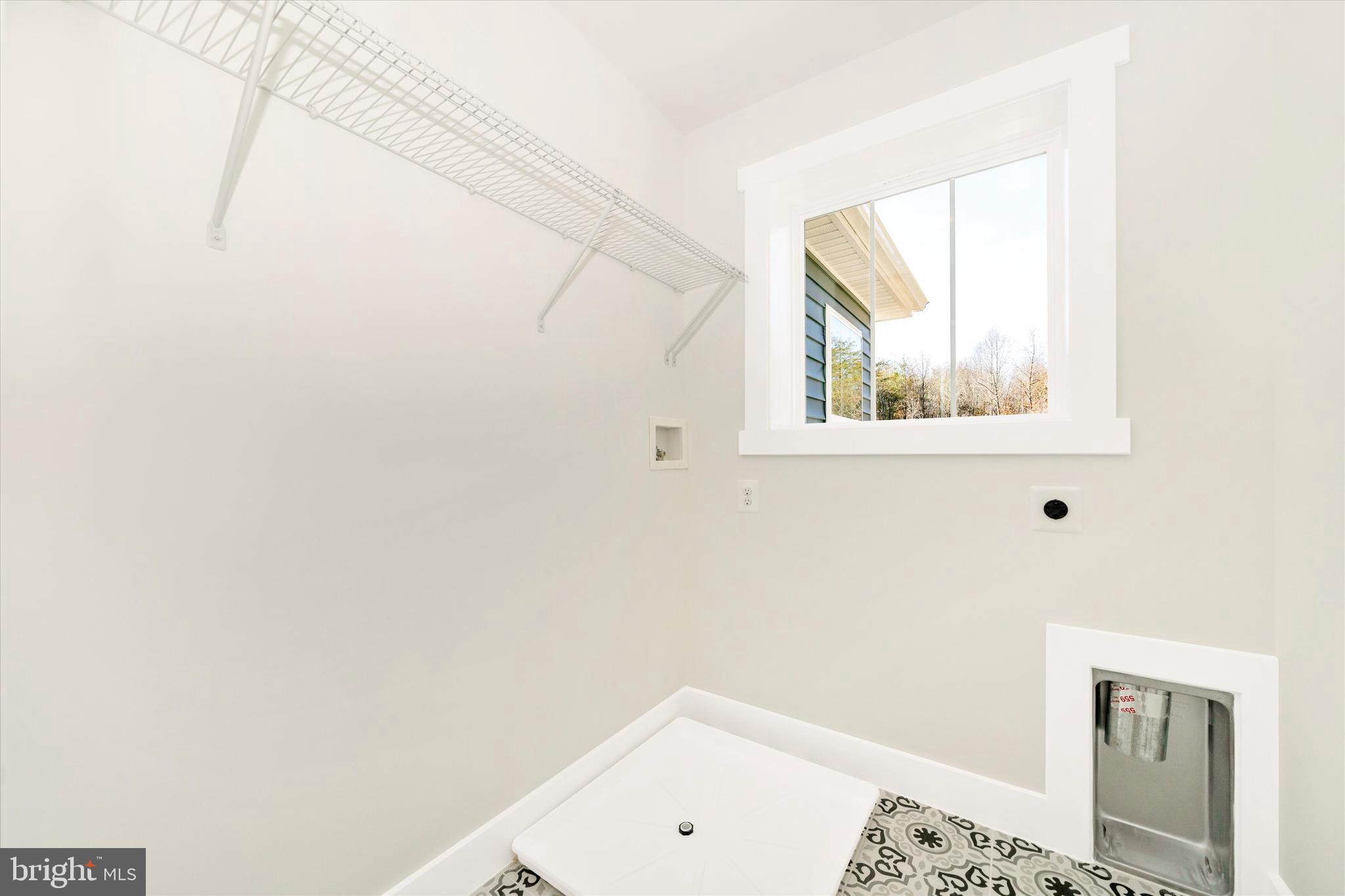 1156 Mt Zion Marlboro Road Lothian, MD 20711 - Photo 41 of 73