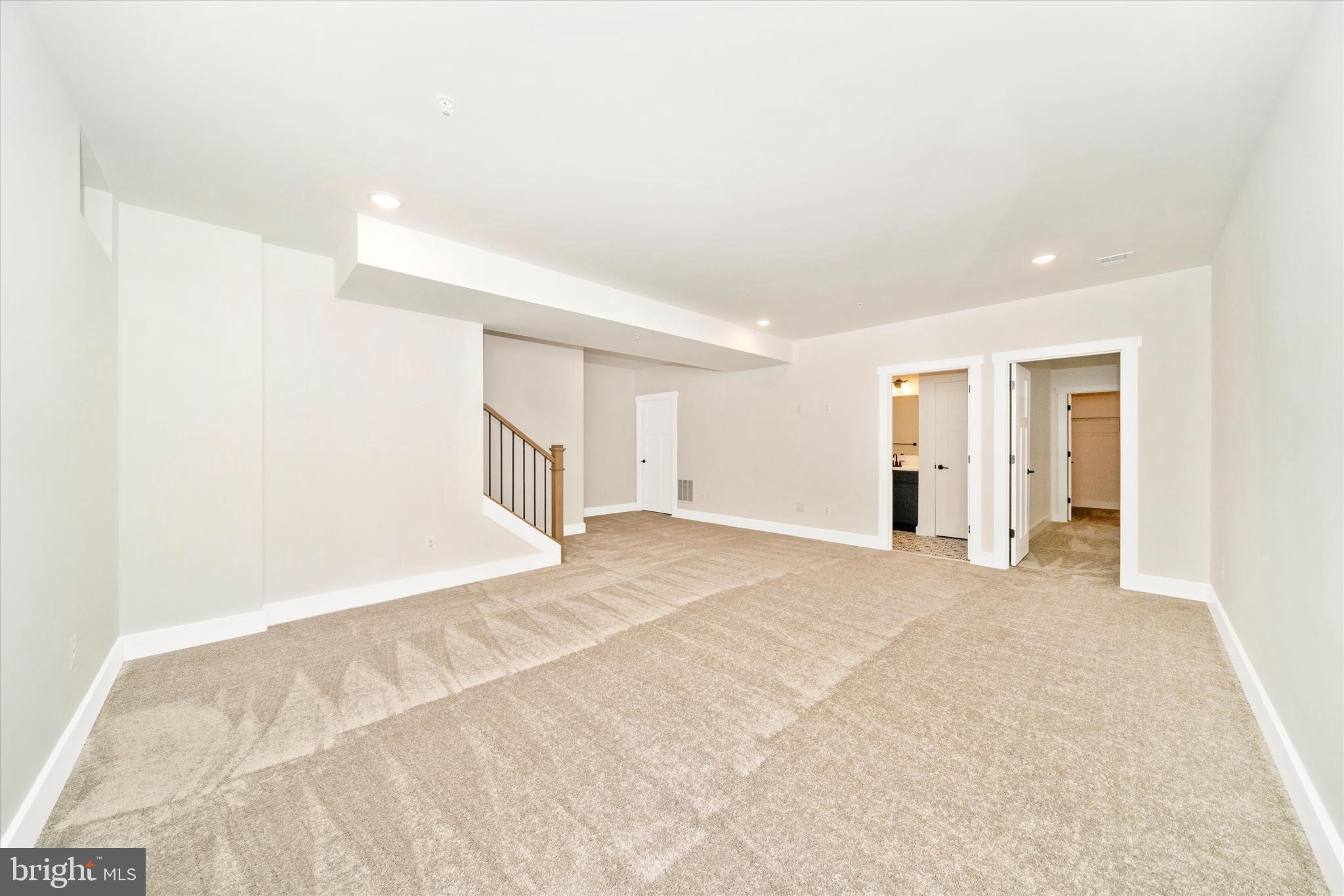 1156 Mt Zion Marlboro Road Lothian, MD 20711 - Photo 46 of 73