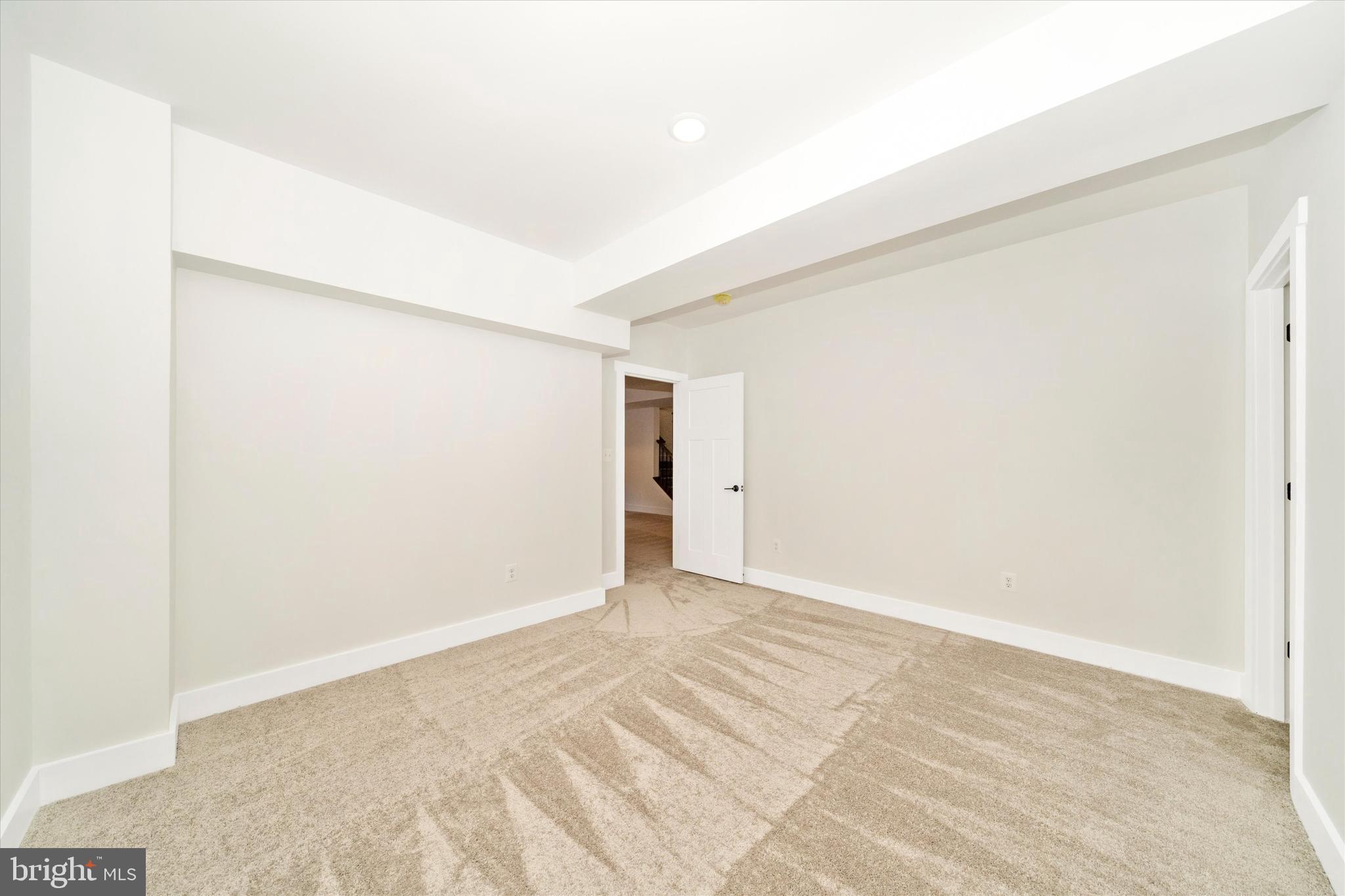 1156 Mt Zion Marlboro Road Lothian, MD 20711 - Photo 48 of 73