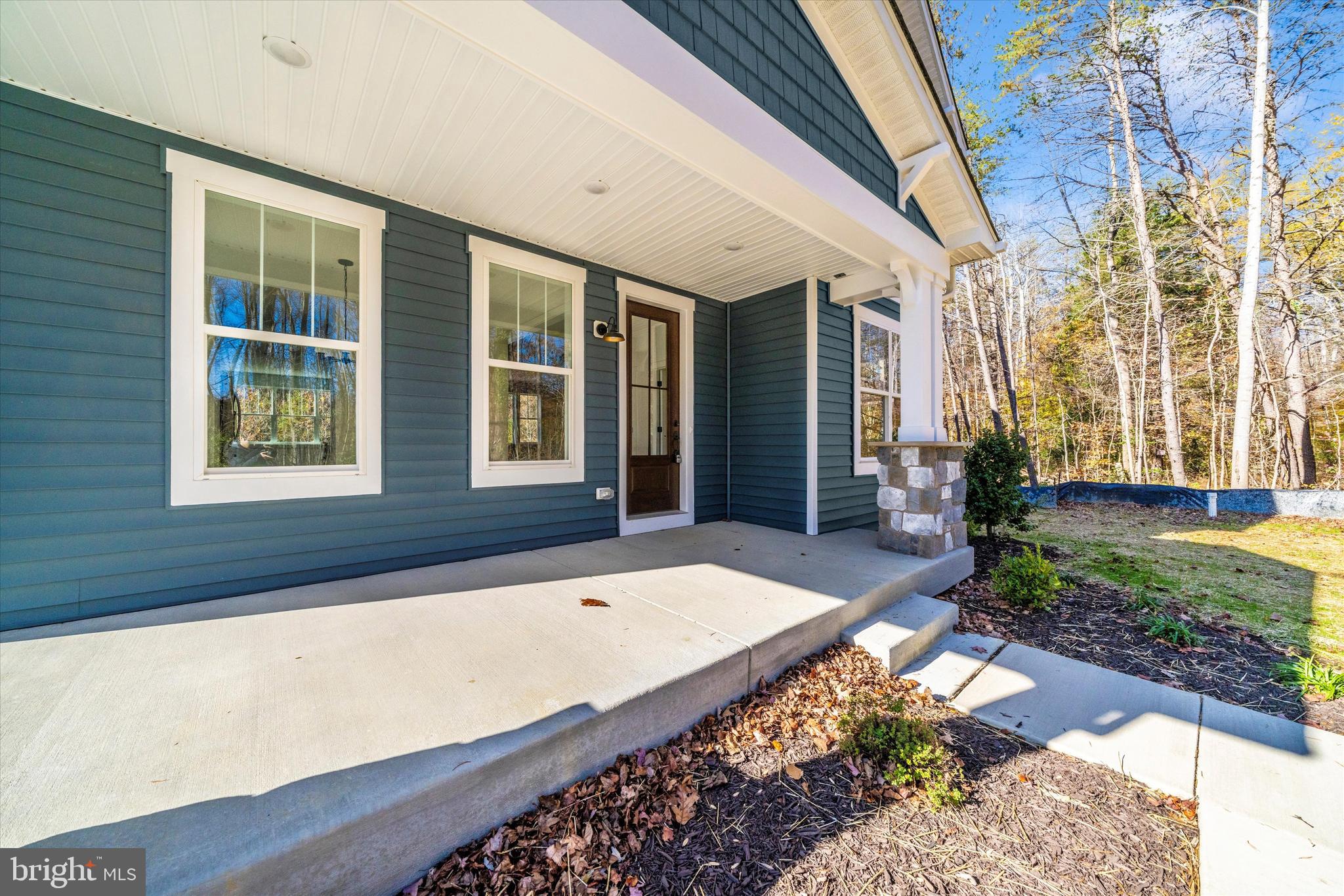 1156 Mt Zion Marlboro Road Lothian, MD 20711 - Photo 51 of 73