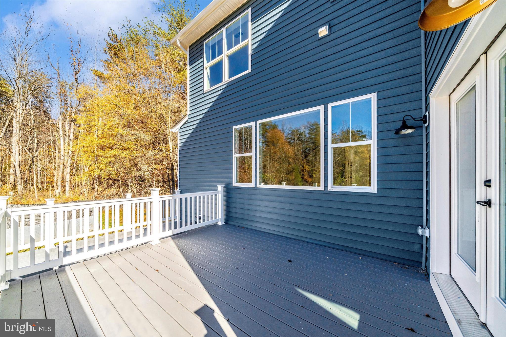 1156 Mt Zion Marlboro Road Lothian, MD 20711 - Photo 57 of 73 a view of a house with a large window