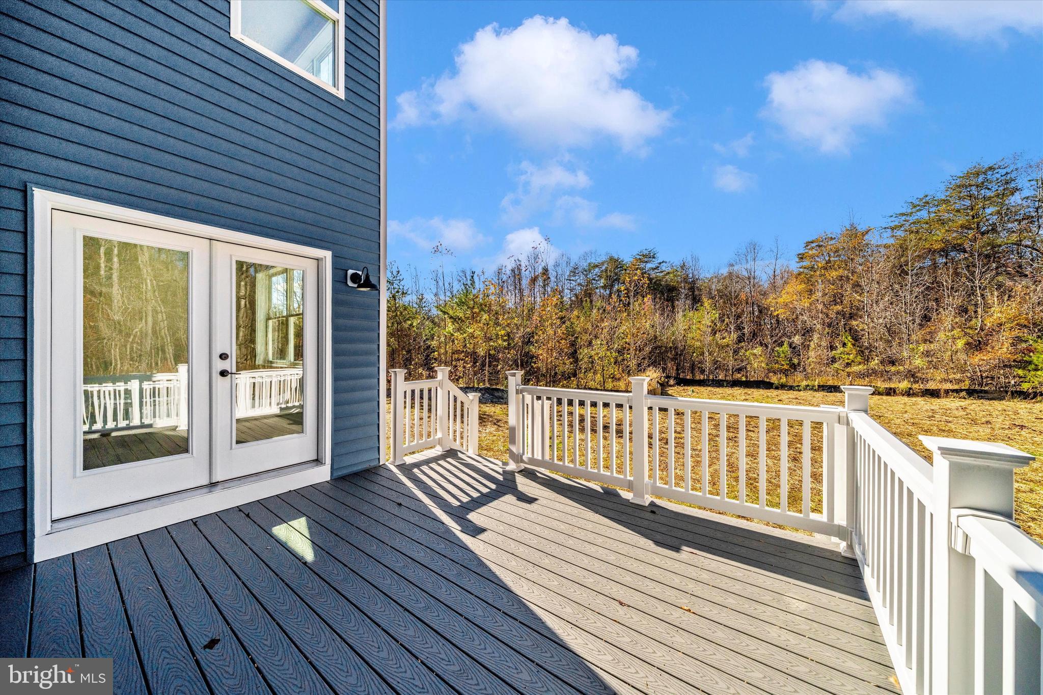 1156 Mt Zion Marlboro Road Lothian, MD 20711 - Photo 58 of 73