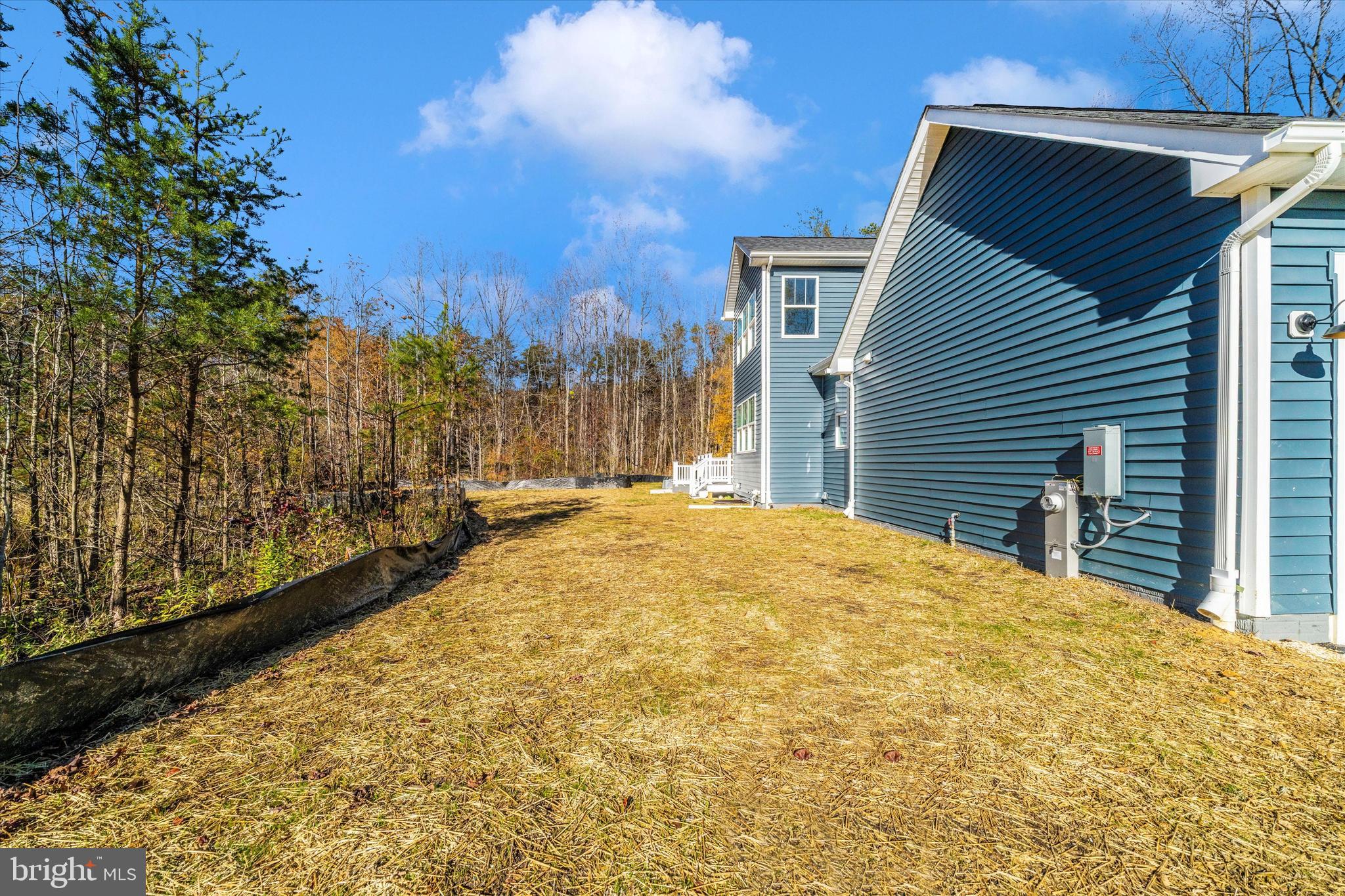 1156 Mt Zion Marlboro Road Lothian, MD 20711 - Photo 62 of 73