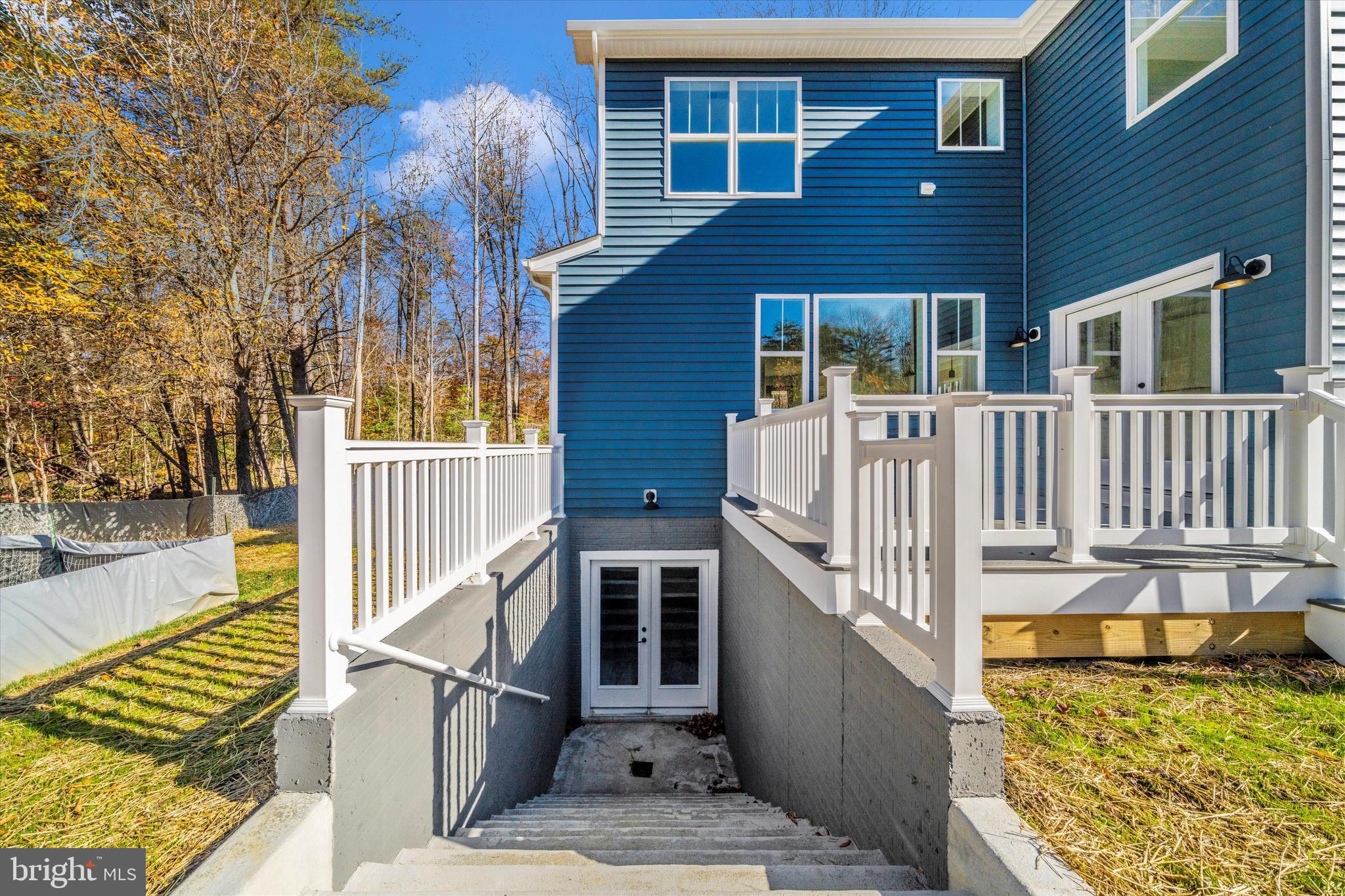 1156 Mt Zion Marlboro Road Lothian, MD 20711 - Photo 65 of 73