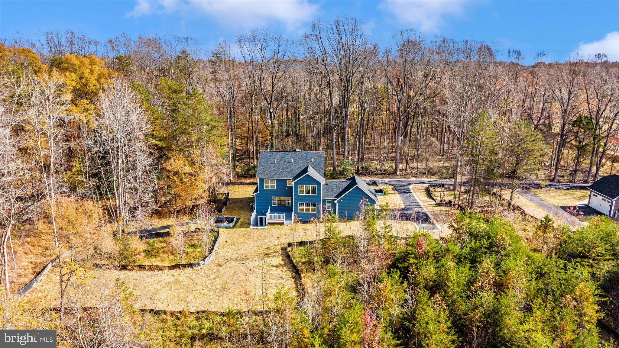 1156 Mt Zion Marlboro Road Lothian, MD 20711 - Photo 70 of 73