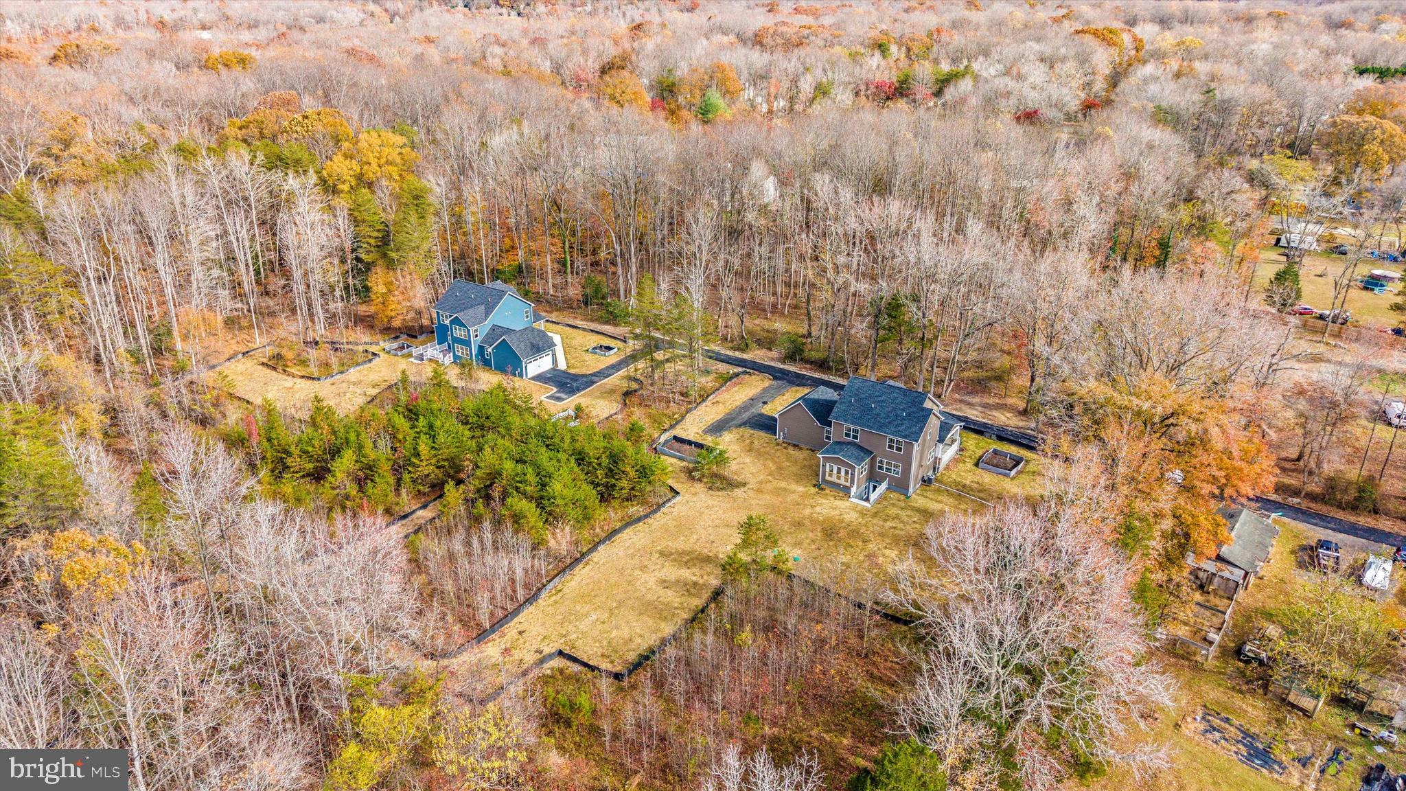 1156 Mt Zion Marlboro Road Lothian, MD 20711 - Photo 71 of 73