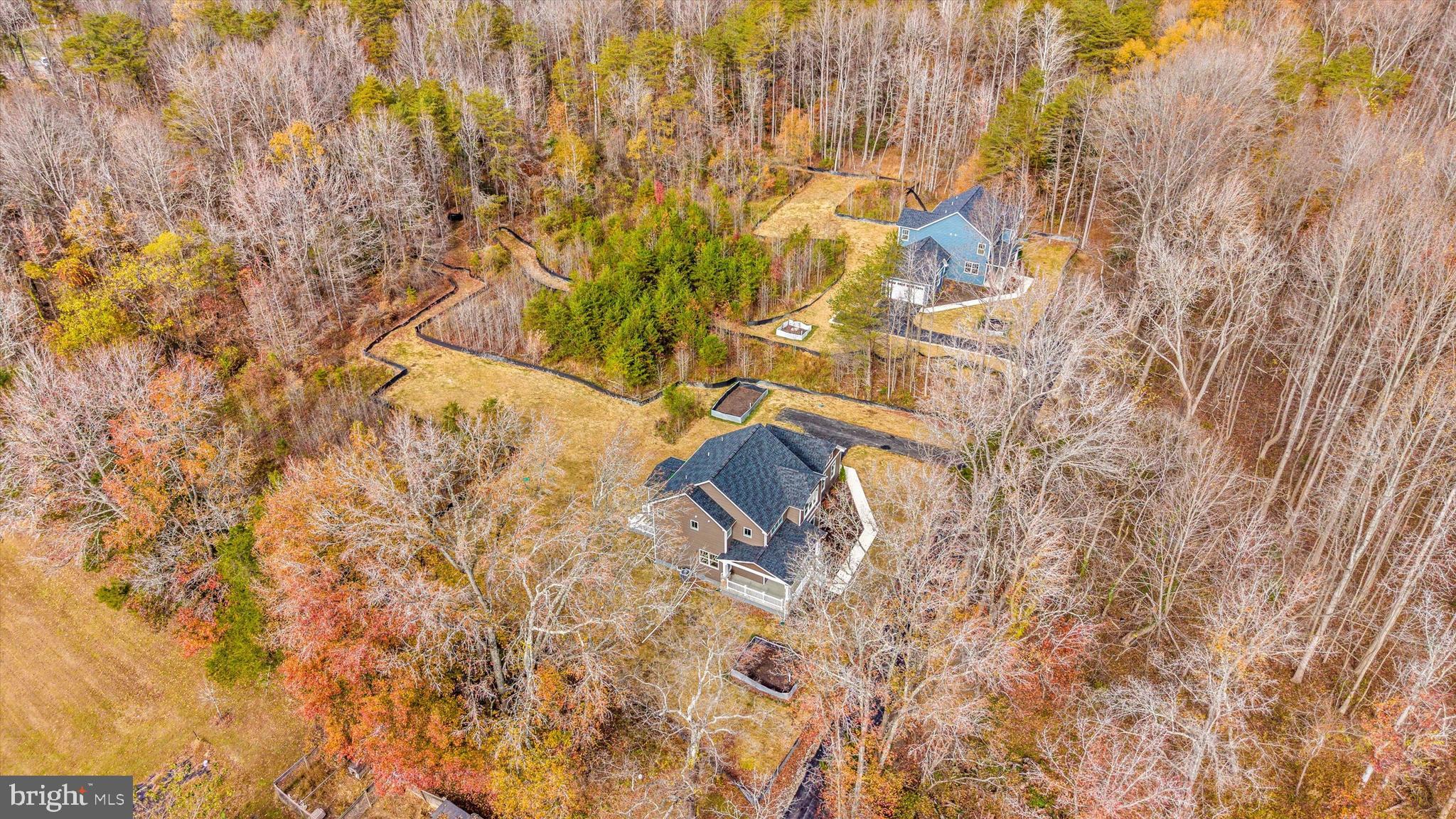 1156 Mt Zion Marlboro Road Lothian, MD 20711 - Photo 72 of 73