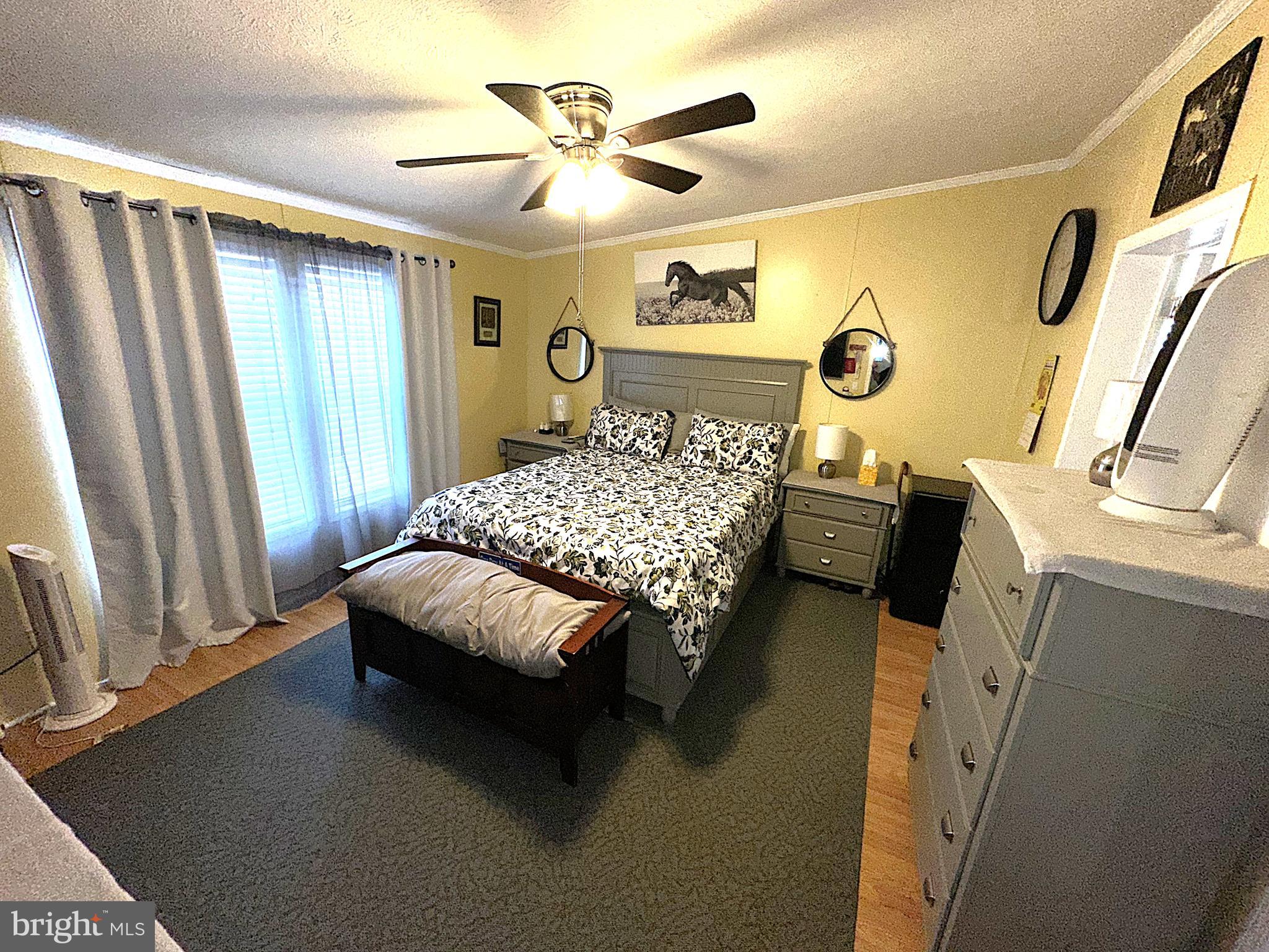 488 North Patuxent Road, Unit 14 Odenton, MD 21113 - Photo 11 of 29 Gallery Image 11