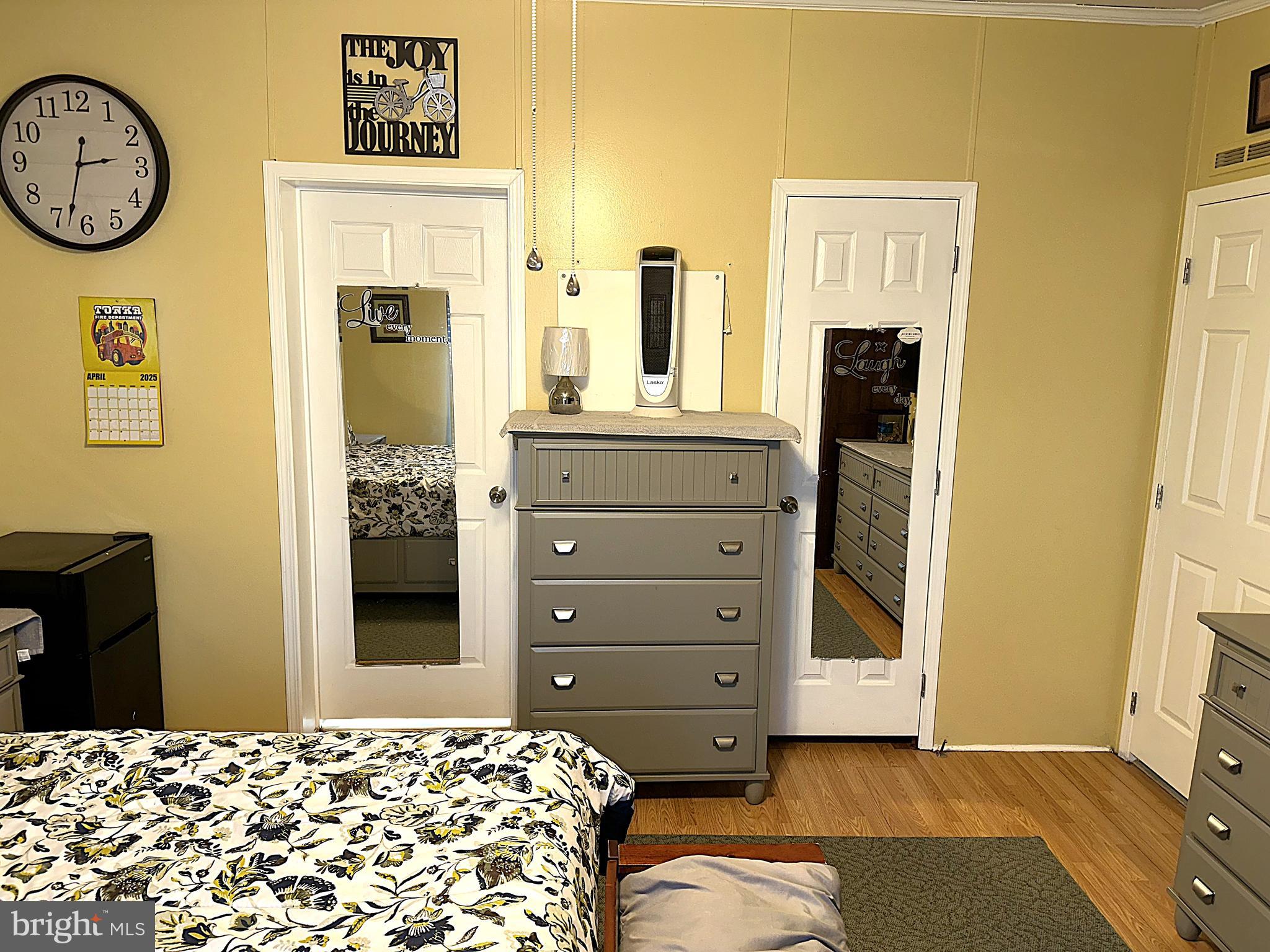 488 North Patuxent Road, Unit 14 Odenton, MD 21113 - Photo 13 of 29 Gallery Image 13