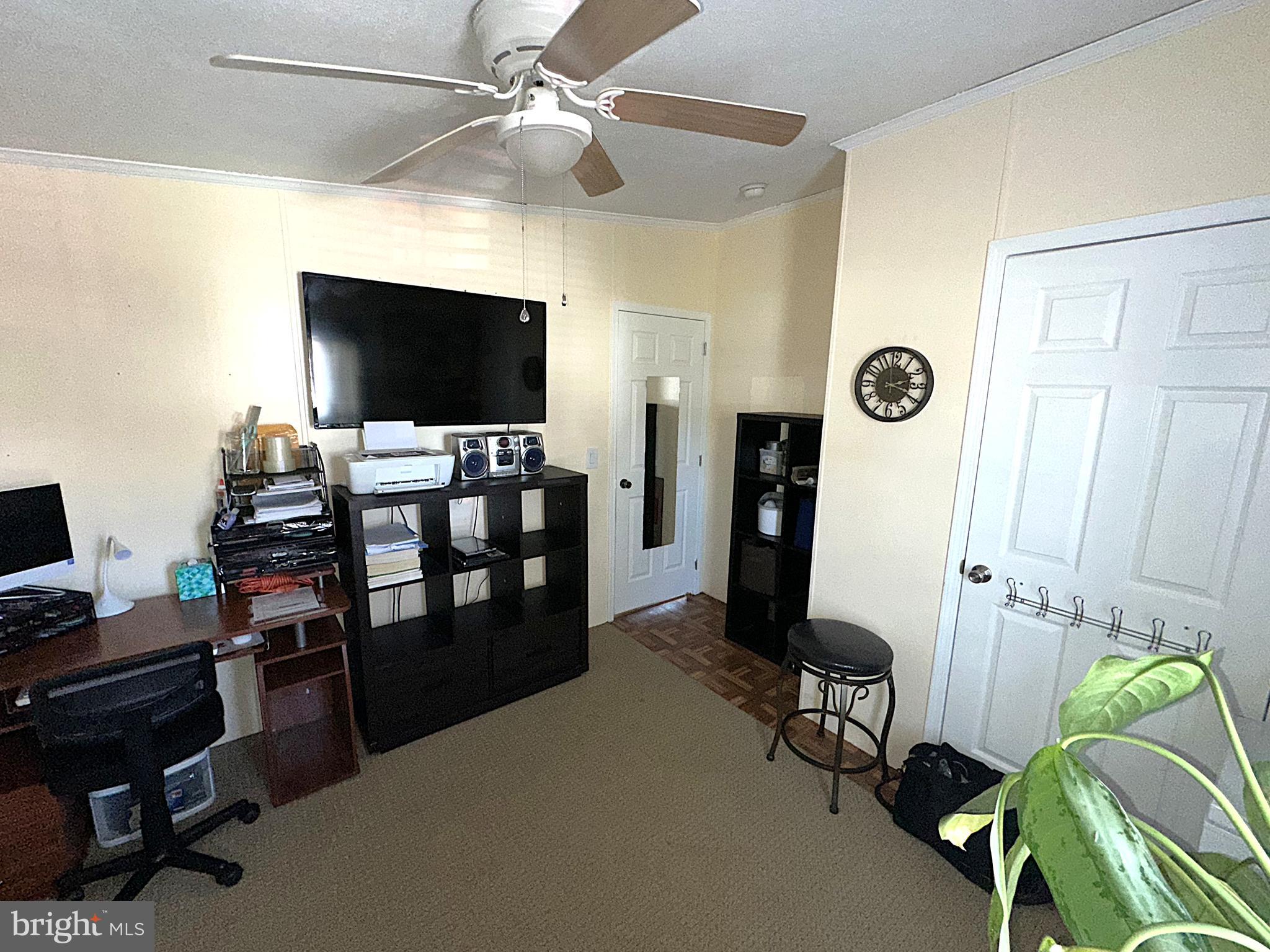 488 North Patuxent Road, Unit 14 Odenton, MD 21113 - Photo 17 of 29 Gallery Image 17