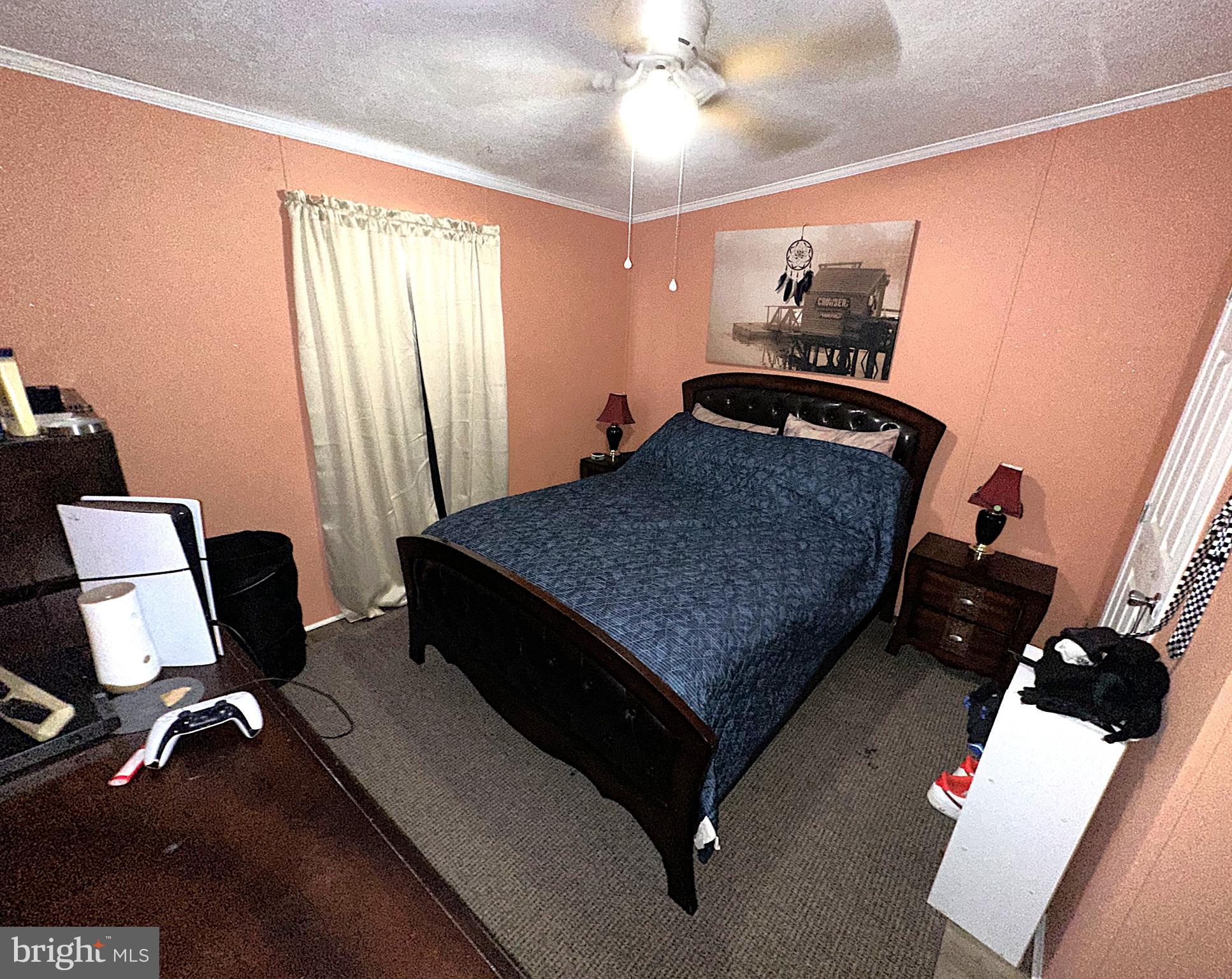 488 North Patuxent Road, Unit 14 Odenton, MD 21113 - Photo 18 of 29 Gallery Image 18
