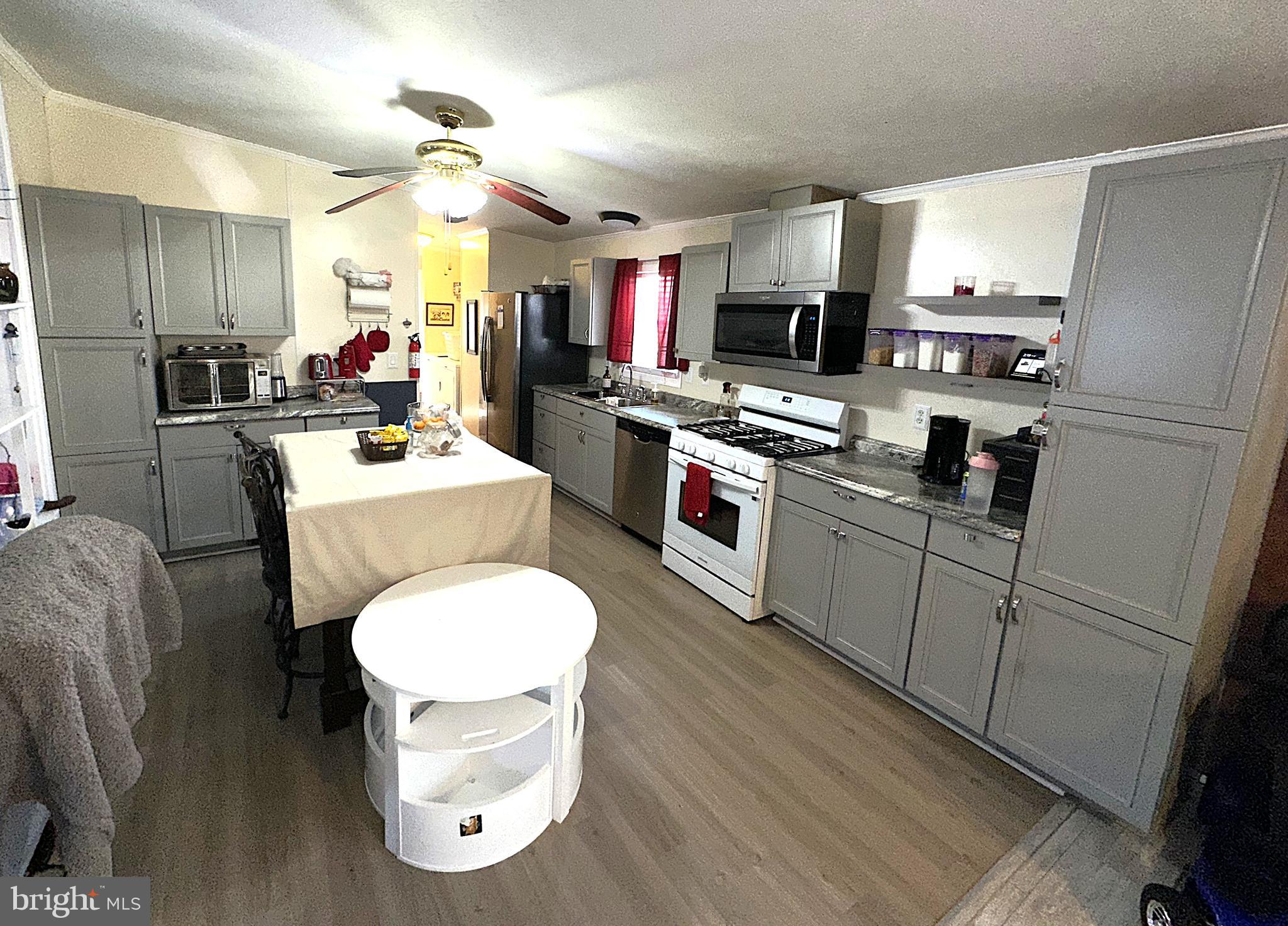 488 North Patuxent Road, Unit 14 Odenton, MD 21113 - Photo 2 of 29 Gallery Image 2