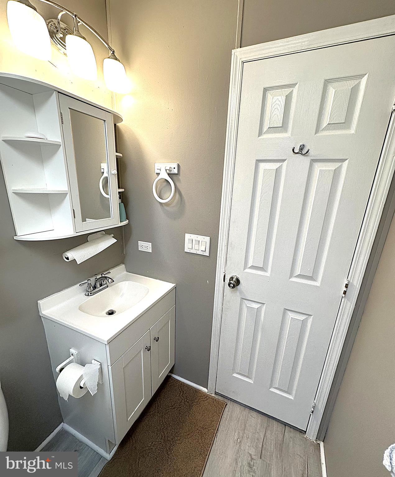 488 North Patuxent Road, Unit 14 Odenton, MD 21113 - Photo 21 of 29 Gallery Image 21