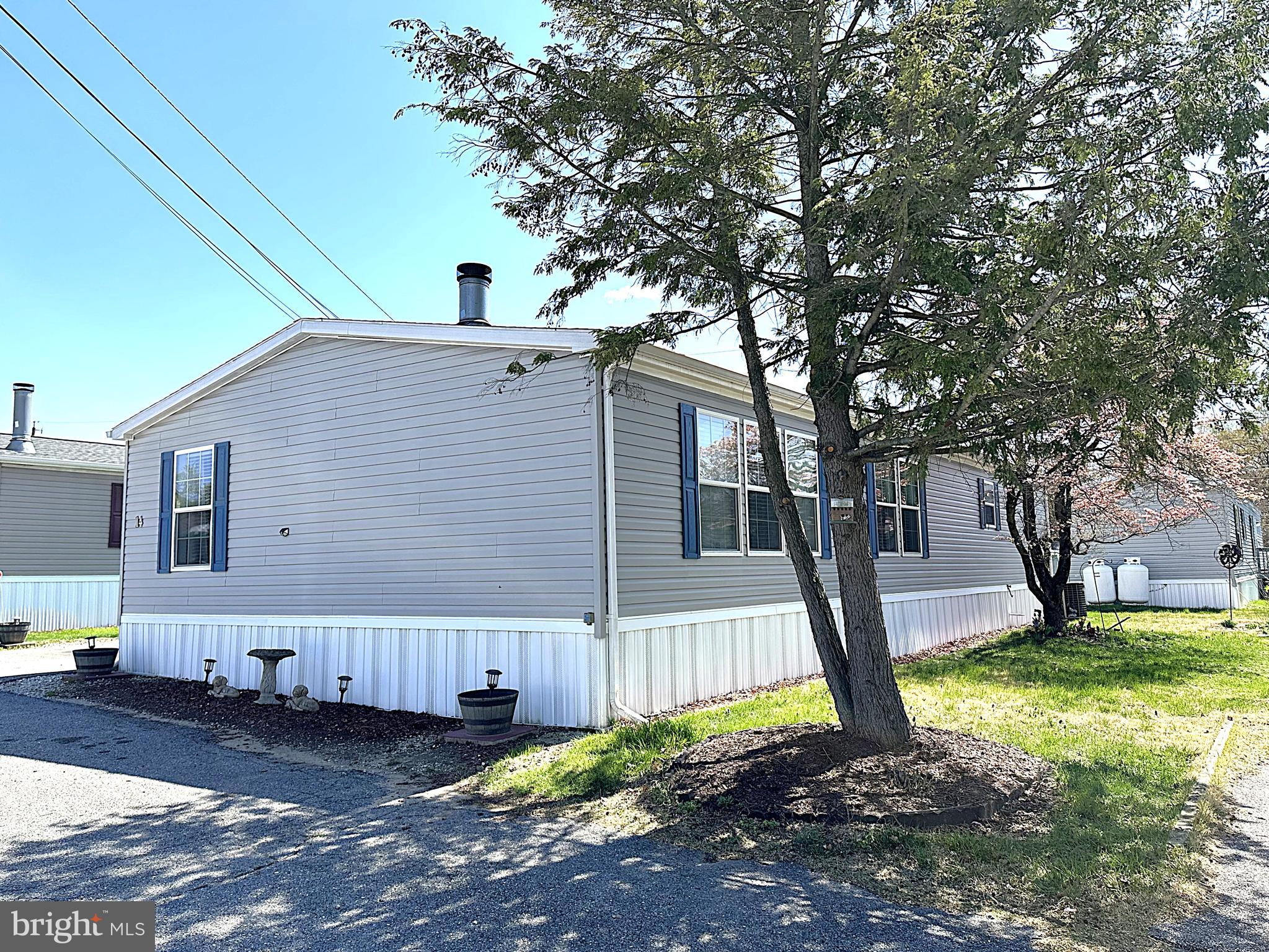 488 North Patuxent Road, Unit 14 Odenton, MD 21113 - Photo 23 of 29 Gallery Image 23