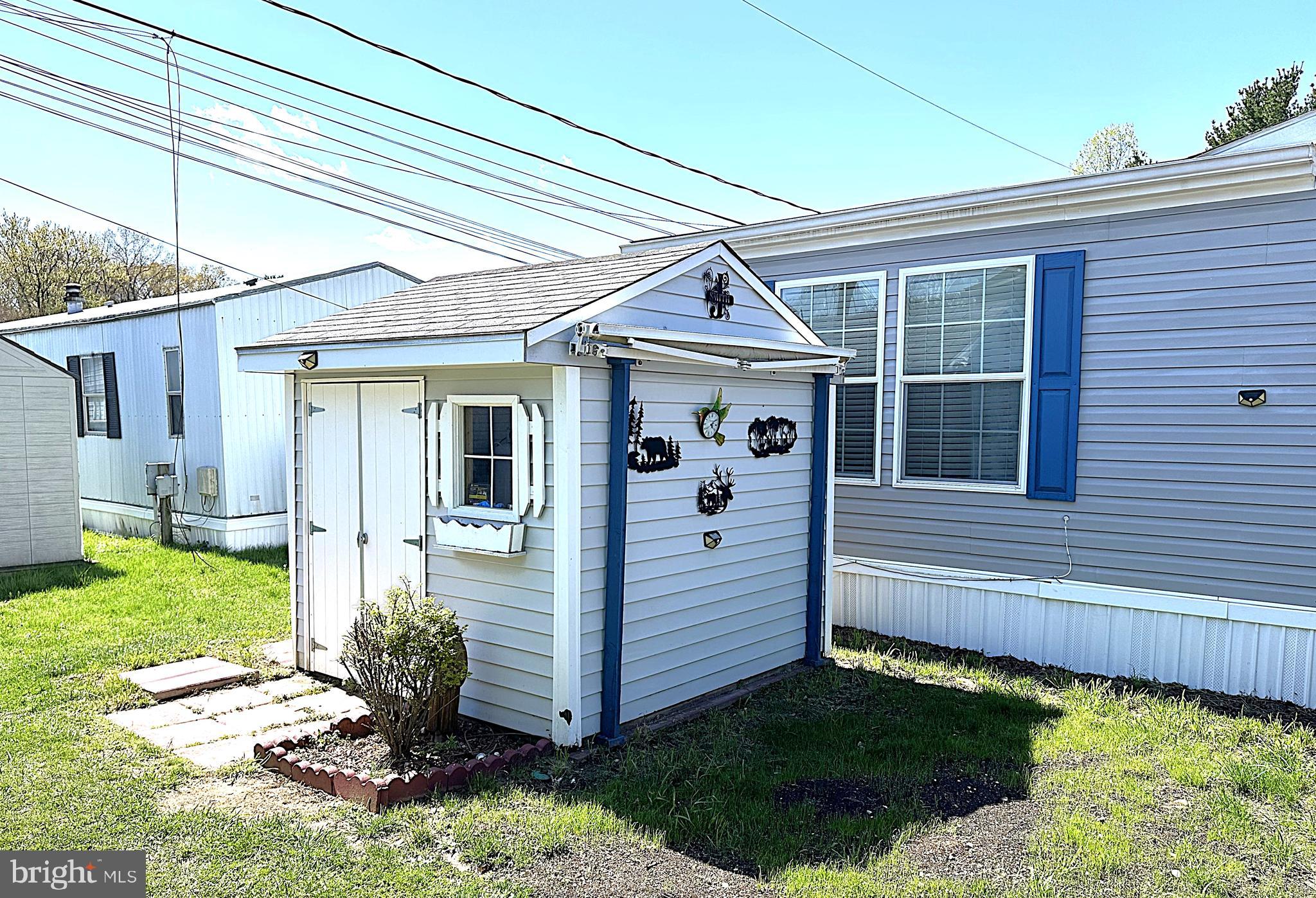 488 North Patuxent Road, Unit 14 Odenton, MD 21113 - Photo 26 of 29 Gallery Image 26
