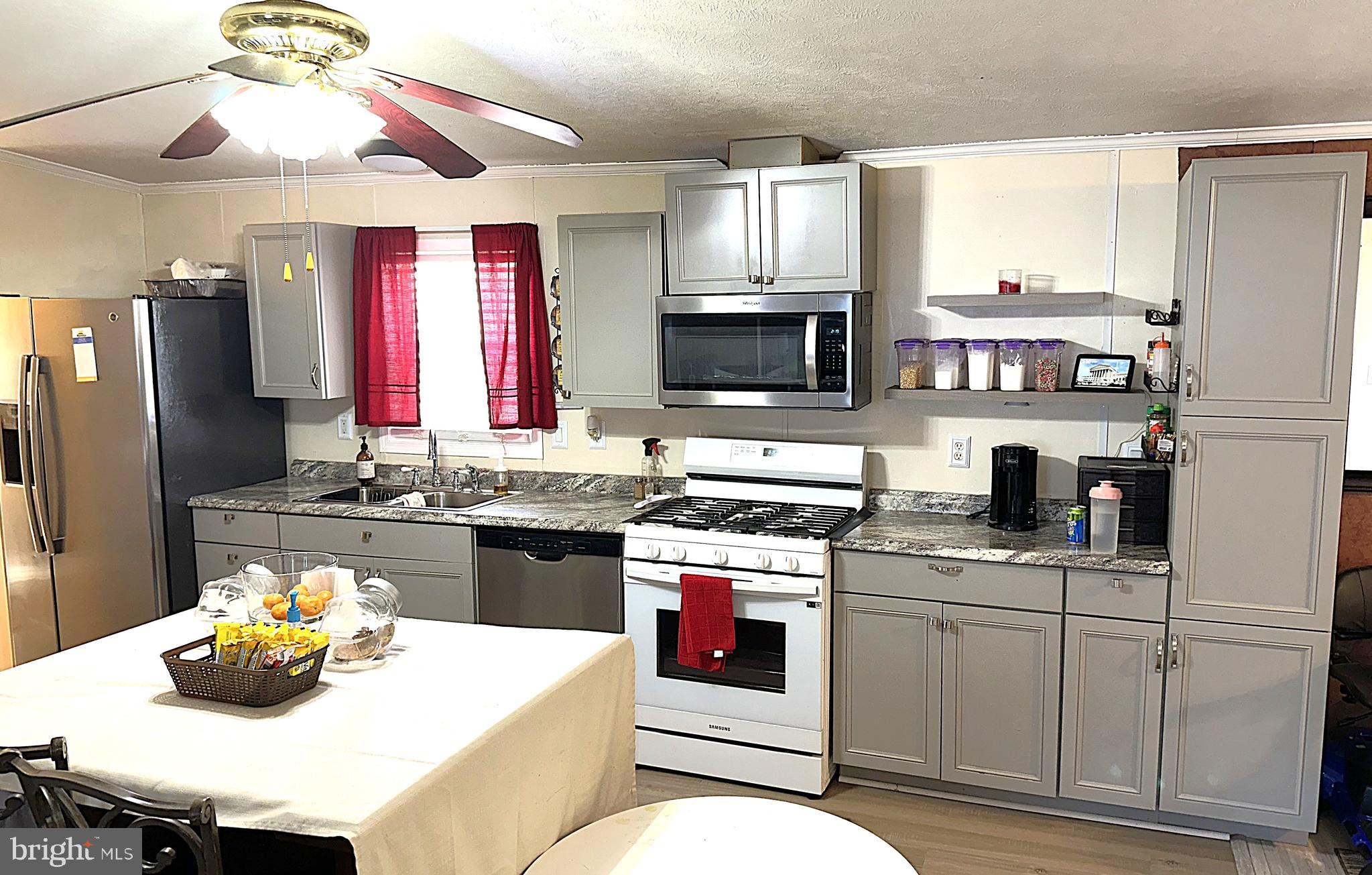 488 North Patuxent Road, Unit 14 Odenton, MD 21113 - Photo 3 of 29 Gallery Image 3