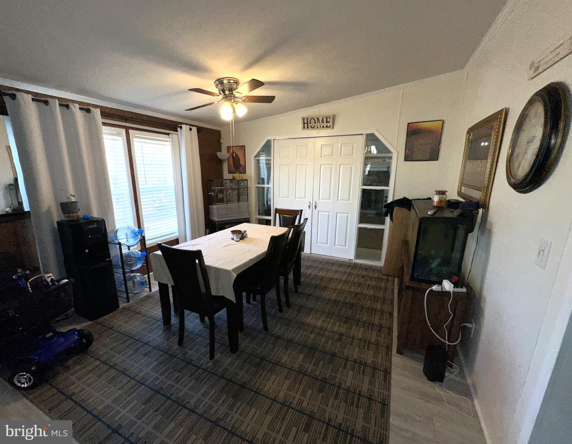 488 North Patuxent Road, Unit 14 Odenton, MD 21113 - Photo 6 of 29 Gallery Image 6