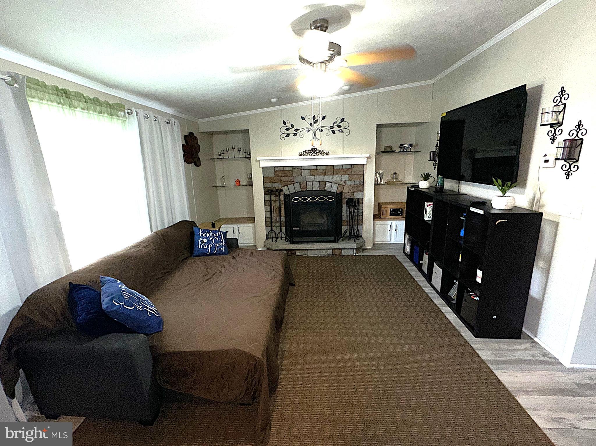 488 North Patuxent Road, Unit 14 Odenton, MD 21113 - Photo 7 of 29 Gallery Image 7