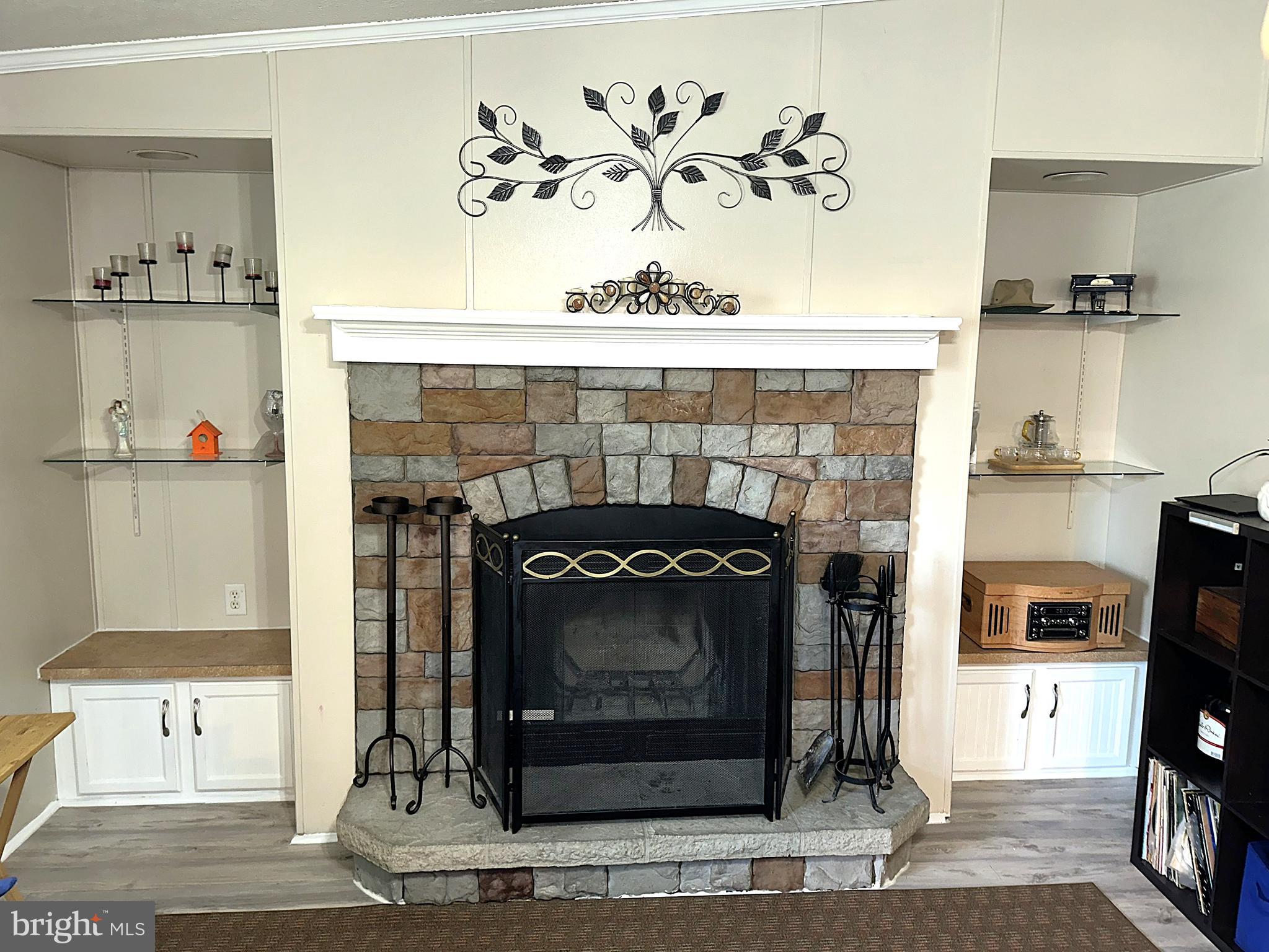 488 North Patuxent Road, Unit 14 Odenton, MD 21113 - Photo 8 of 29 Gallery Image 8