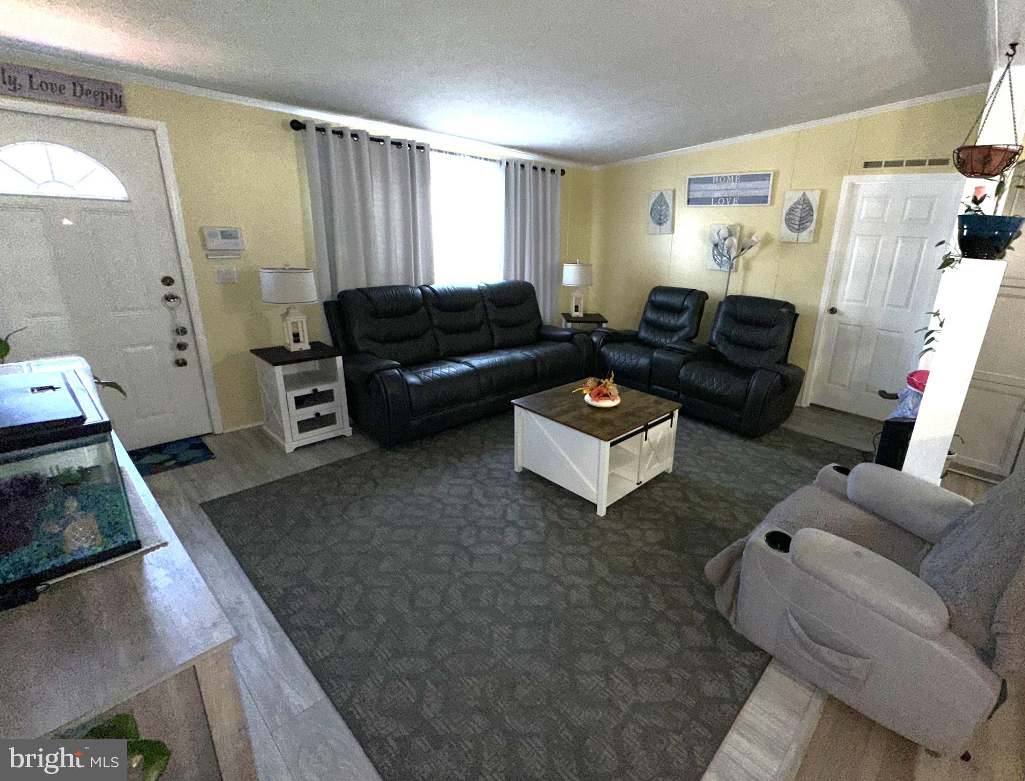 488 North Patuxent Road, Unit 14 Odenton, MD 21113 - Photo 9 of 29 Gallery Image 9