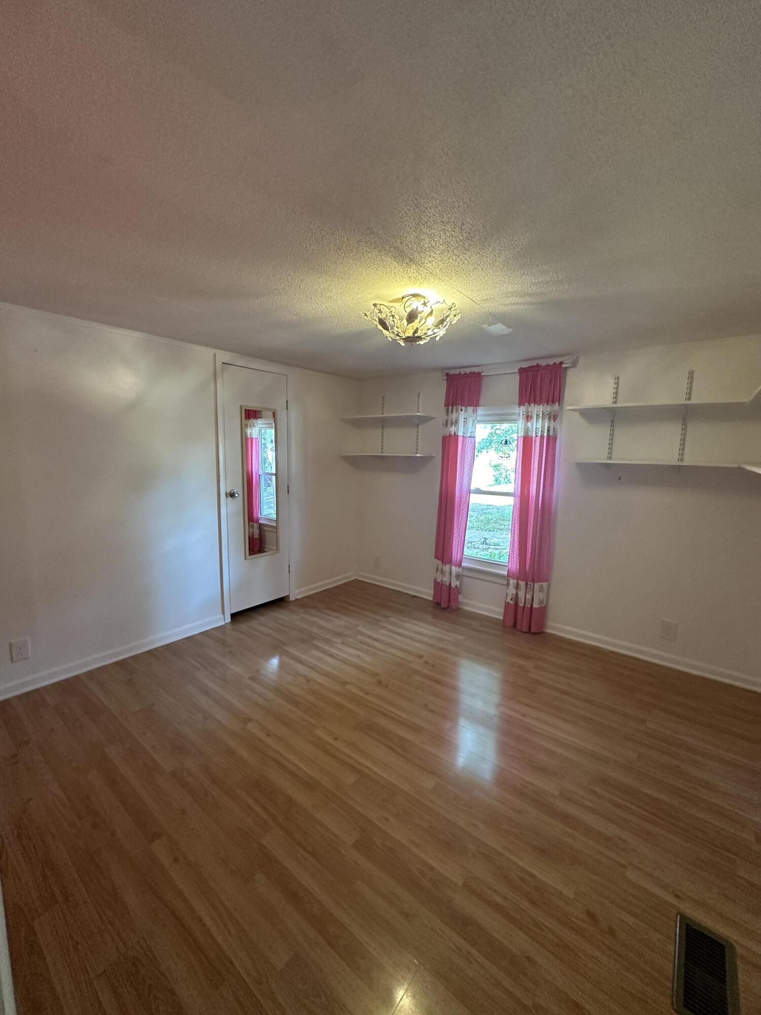 231 Fisher Road Foster, KY 41043 - Photo 13 of 18 Gallery Image 13