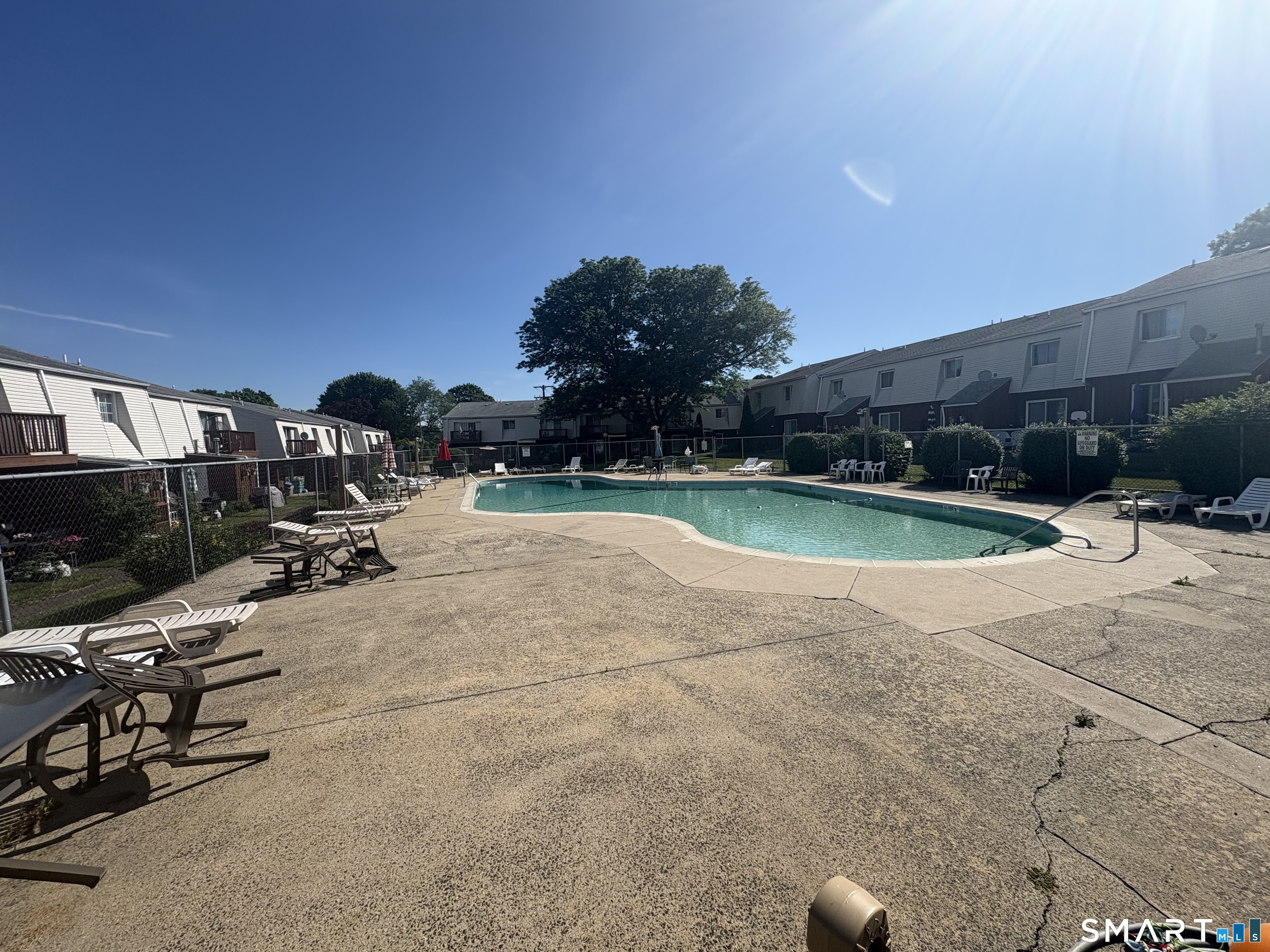 330 Short Beach Road, Unit H3 East Haven, CT 06512 - Photo 6 of 10
