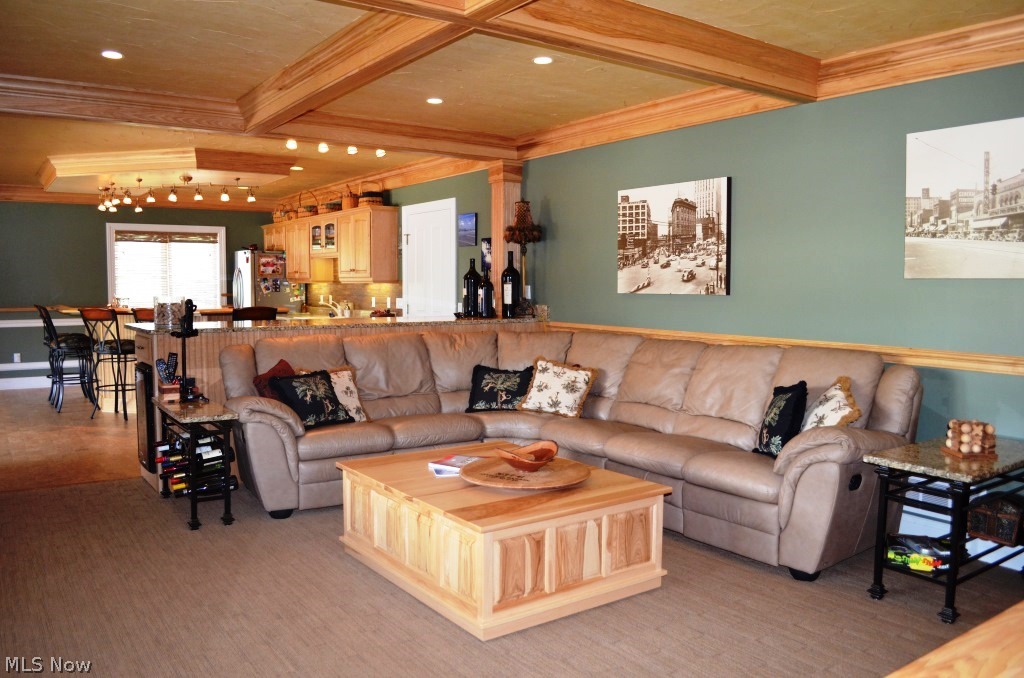 3799 Sandy Lake Road Ravenna, OH 44266 - Photo 17 of 25 Gallery Image 17