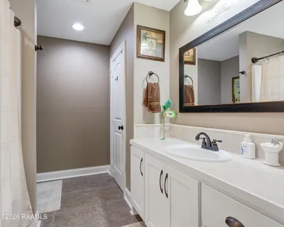 $178,000 | 108 Marjorie Street, Rayne, LA 70578