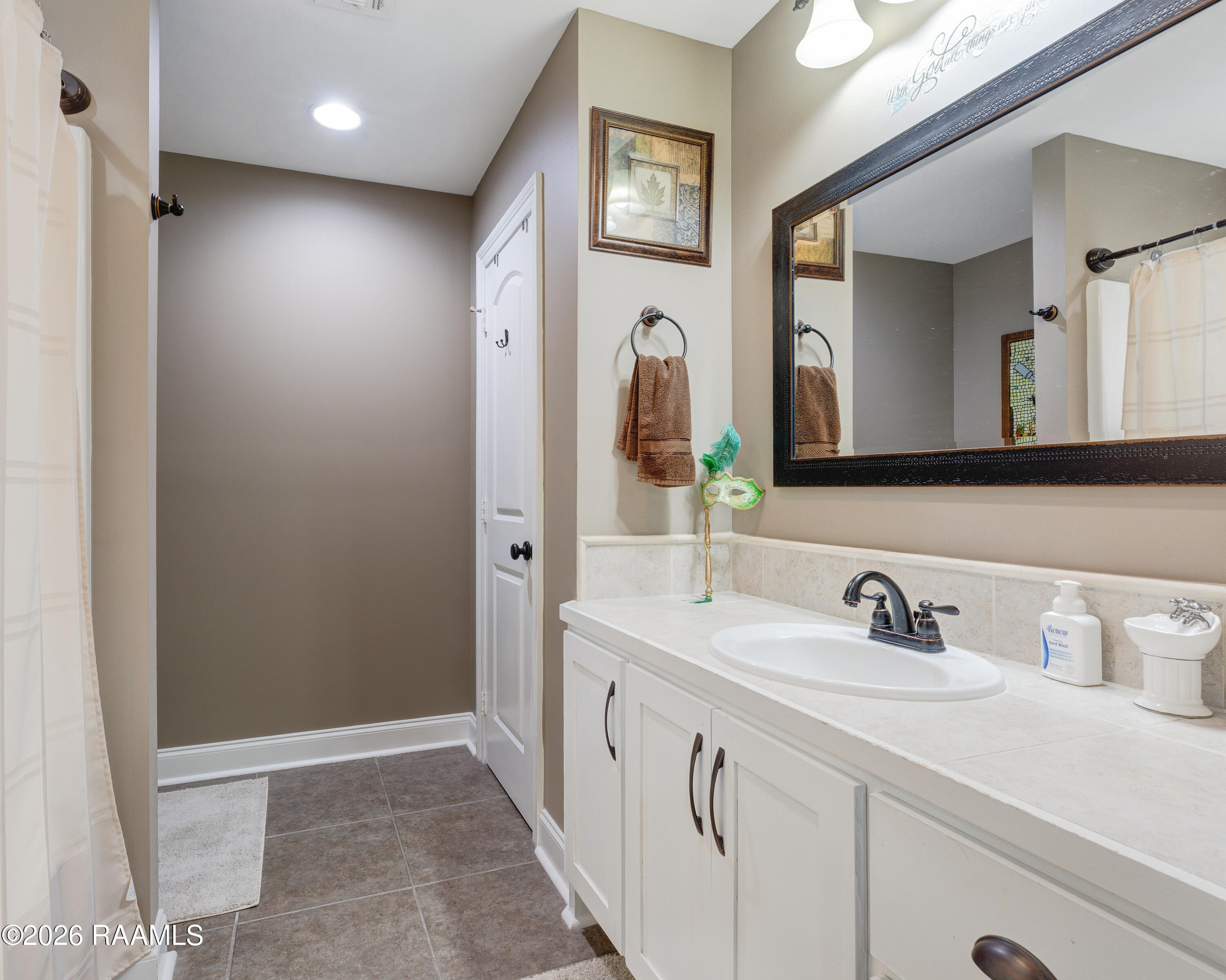108 Marjorie Street Rayne, LA 70578 - Photo 11 of 15 108 Marjorie Rayne-11