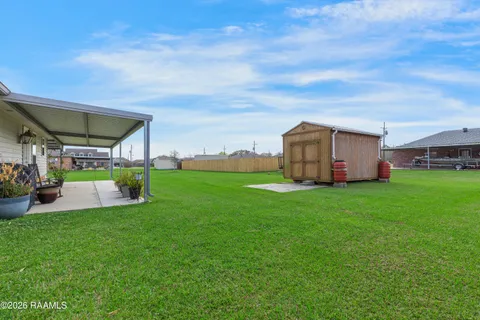 $178,000 | 108 Marjorie Street, Rayne, LA 70578