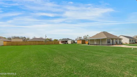 $178,000 | 108 Marjorie Street, Rayne, LA 70578