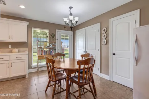 $178,000 | 108 Marjorie Street, Rayne, LA 70578