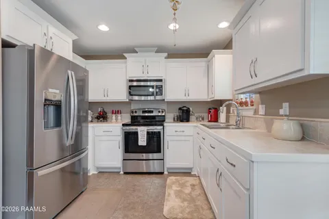 $178,000 | 108 Marjorie Street, Rayne, LA 70578