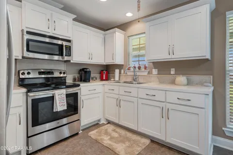 $178,000 | 108 Marjorie Street, Rayne, LA 70578