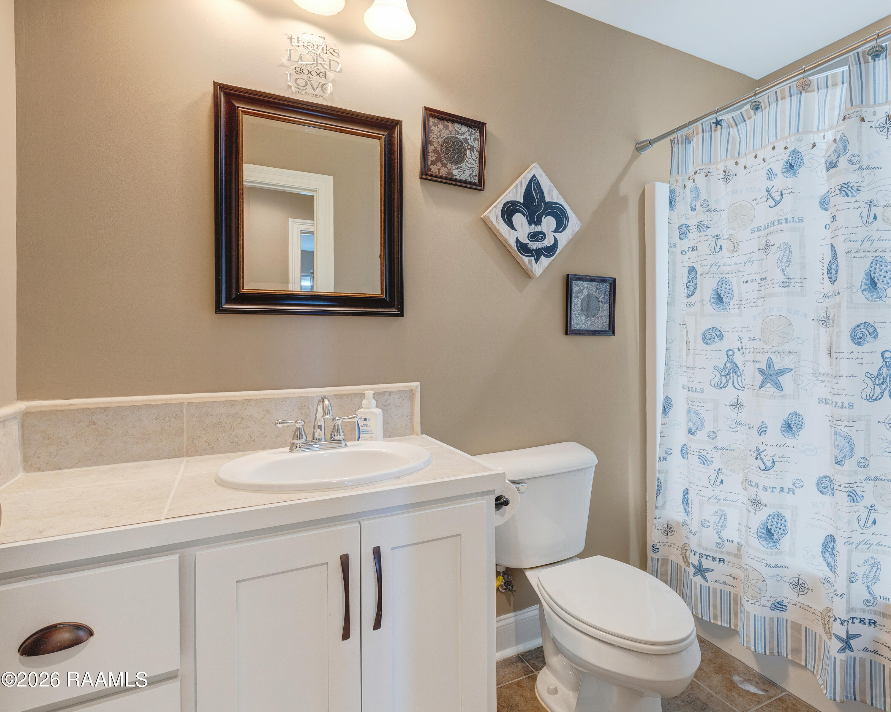 108 Marjorie Street Rayne, LA 70578 - Photo 7 of 15 108 Marjorie Rayne-7