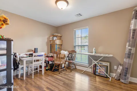 $178,000 | 108 Marjorie Street, Rayne, LA 70578