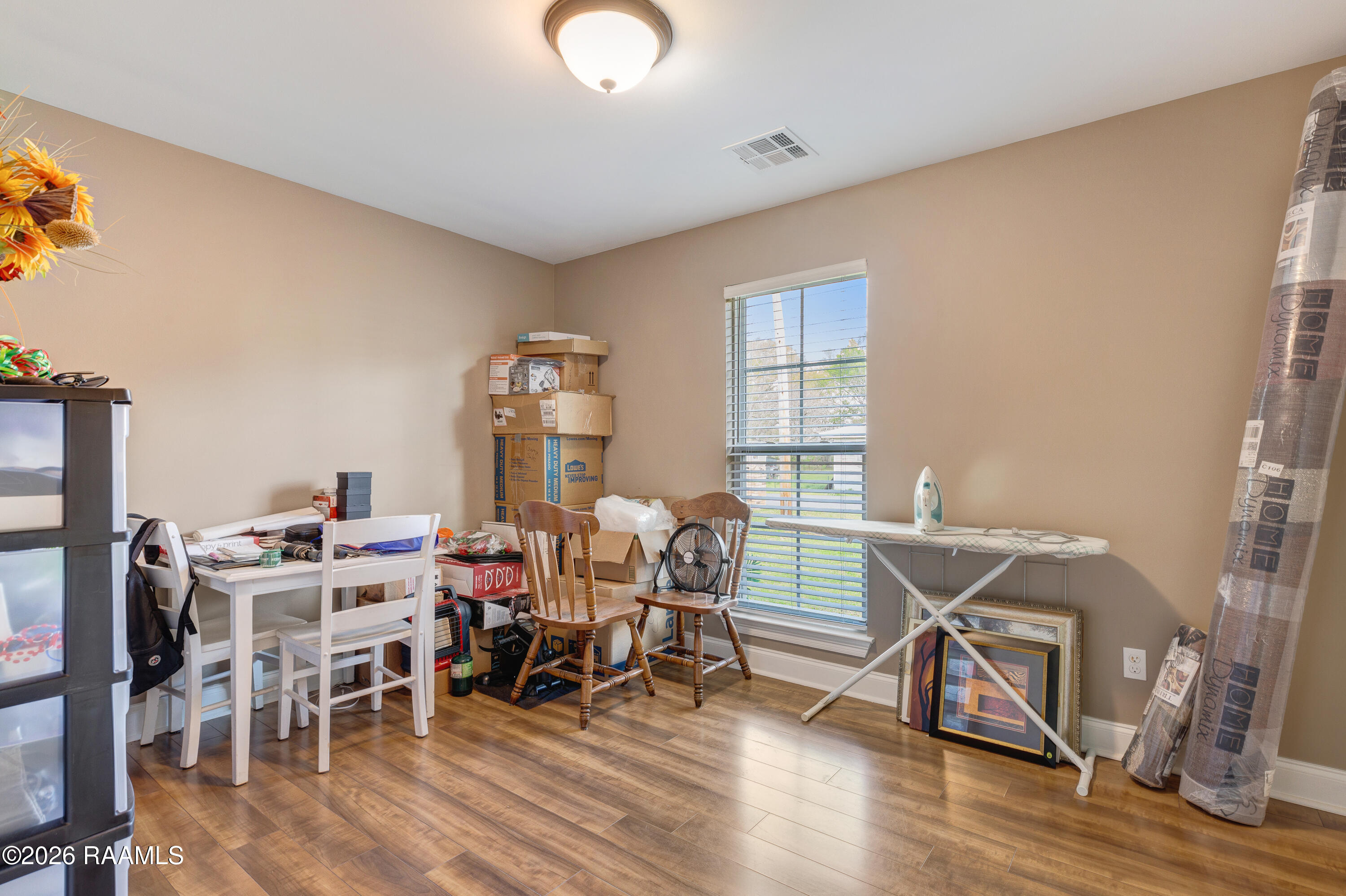 108 Marjorie Street Rayne, LA 70578 - Photo 9 of 15 108 Marjorie Rayne-9